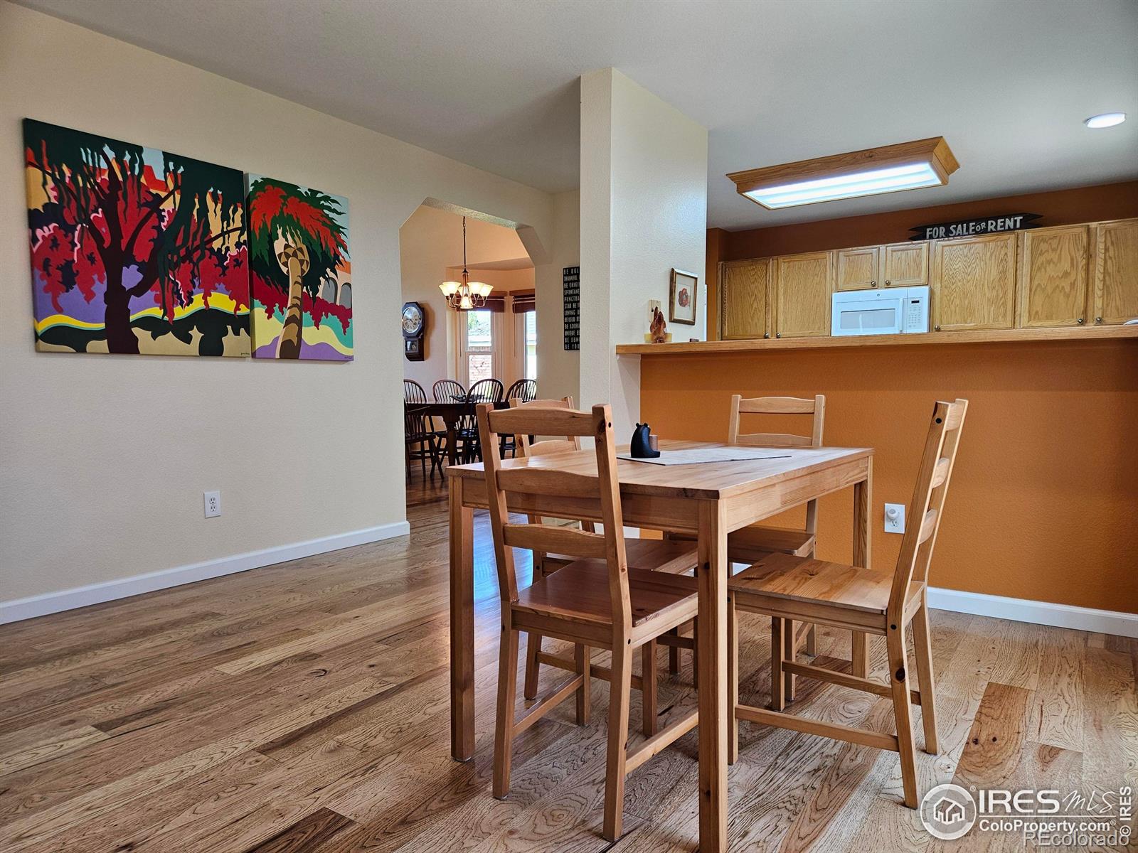 MLS Image #12 for 606  ramah drive,fort collins, Colorado