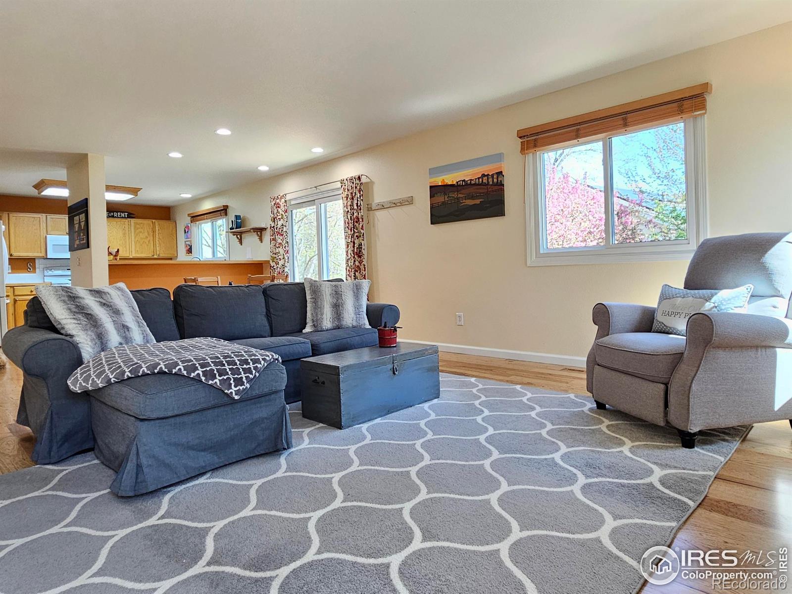 MLS Image #14 for 606  ramah drive,fort collins, Colorado
