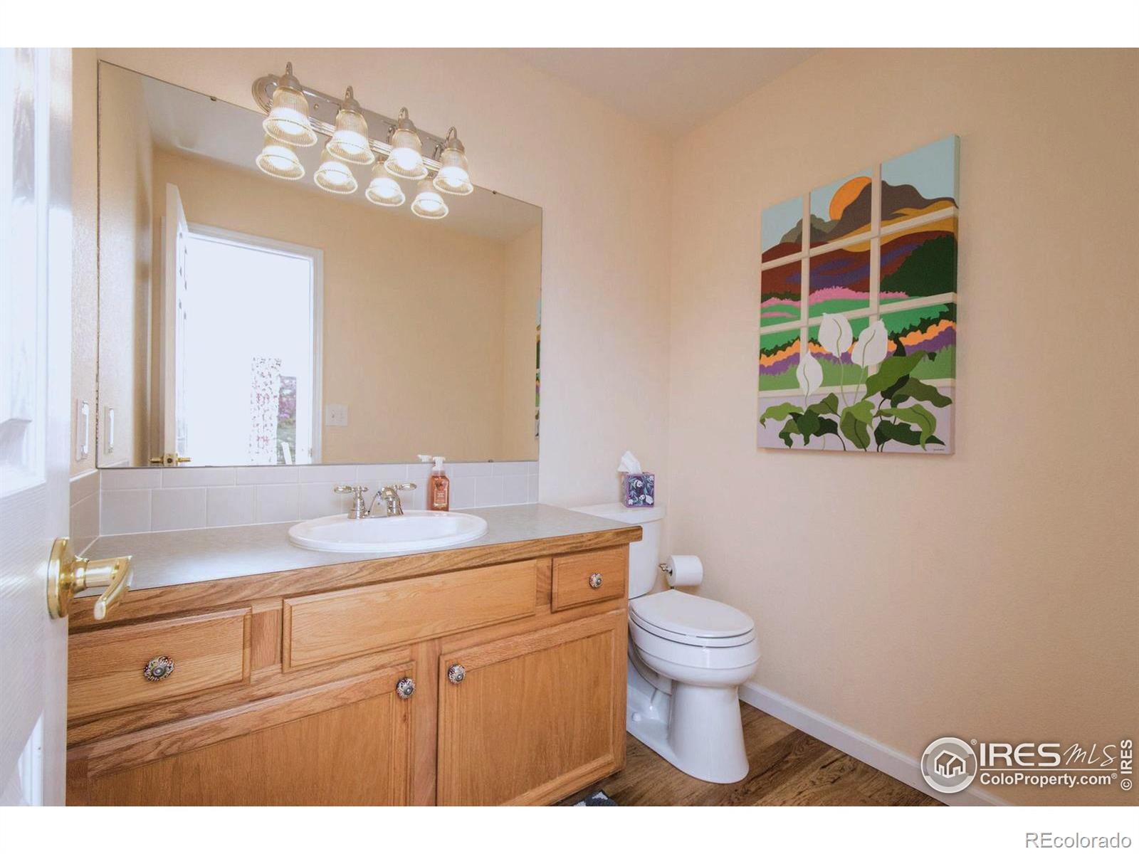 MLS Image #15 for 606  ramah drive,fort collins, Colorado