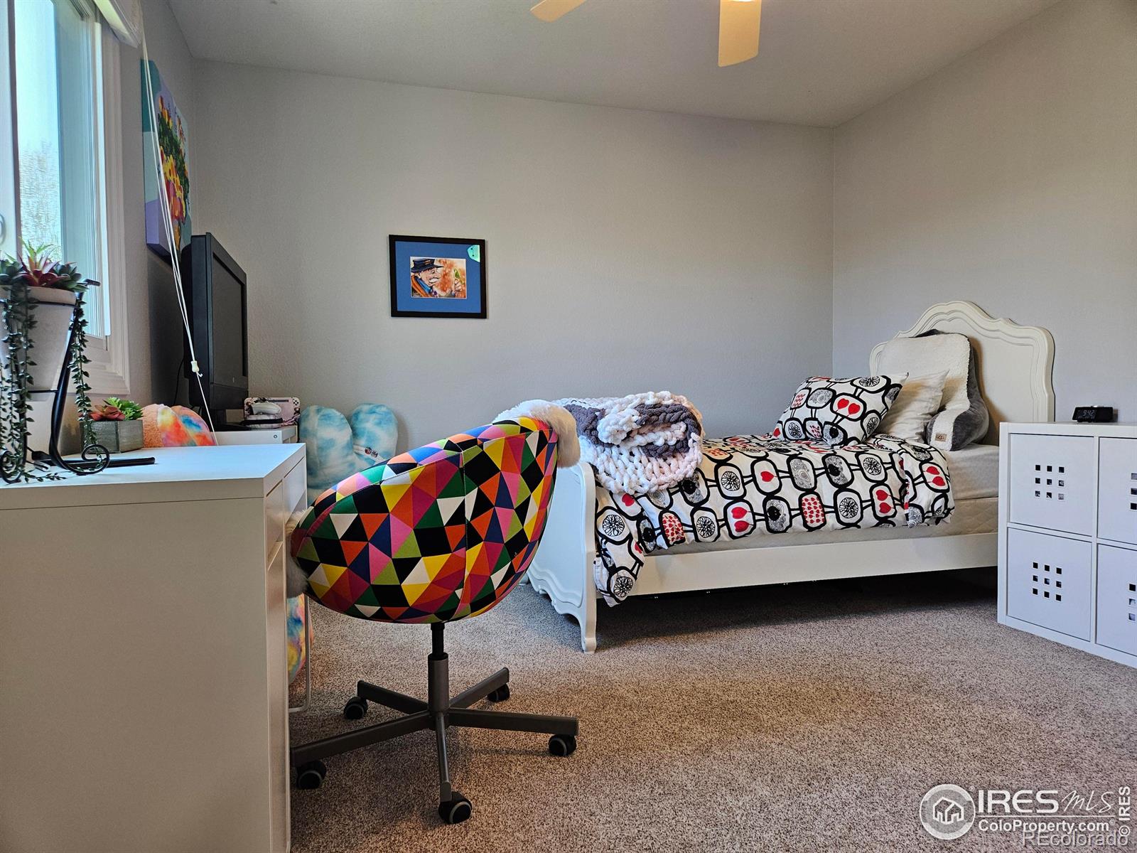 MLS Image #19 for 606  ramah drive,fort collins, Colorado