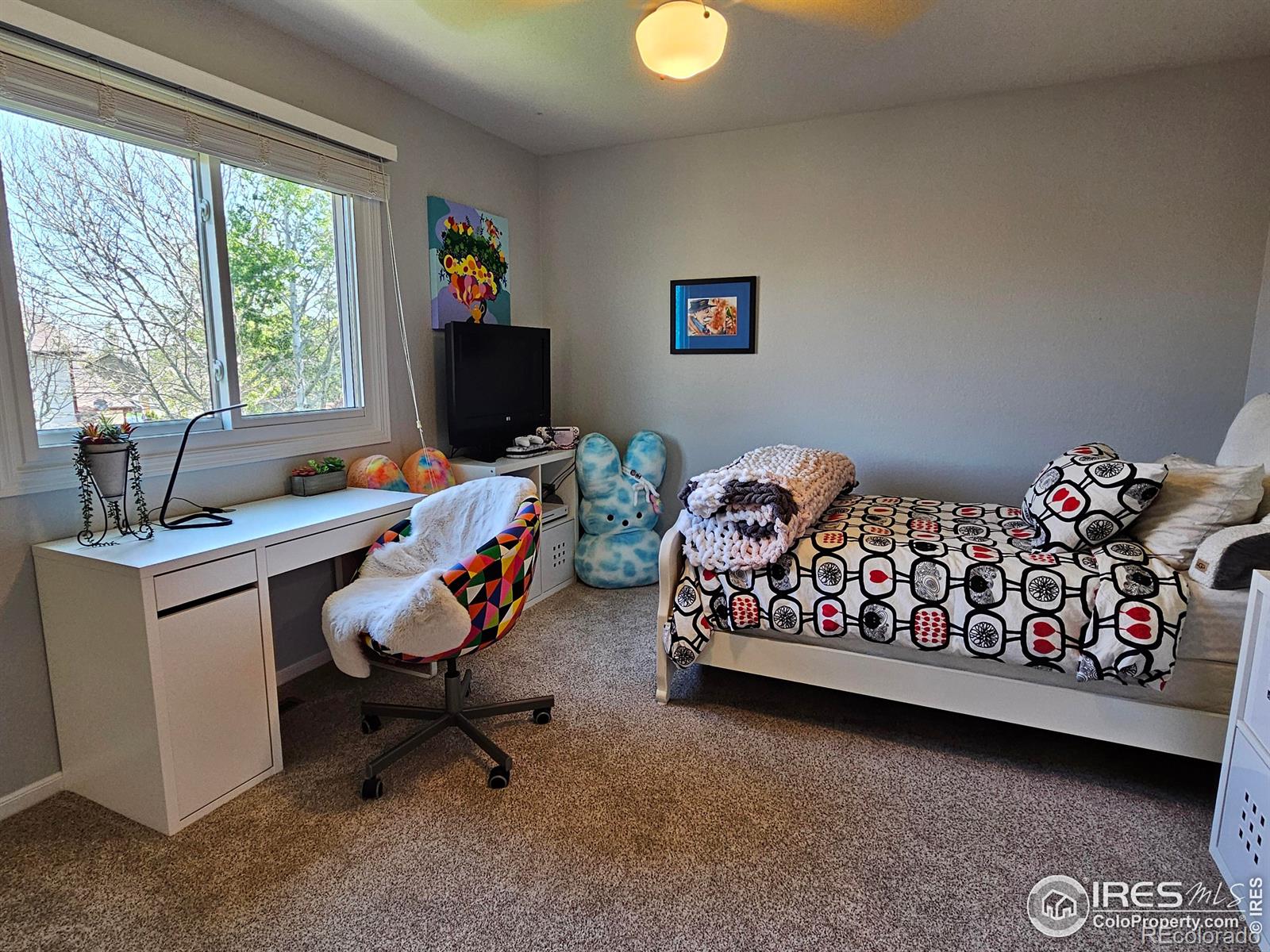 MLS Image #20 for 606  ramah drive,fort collins, Colorado