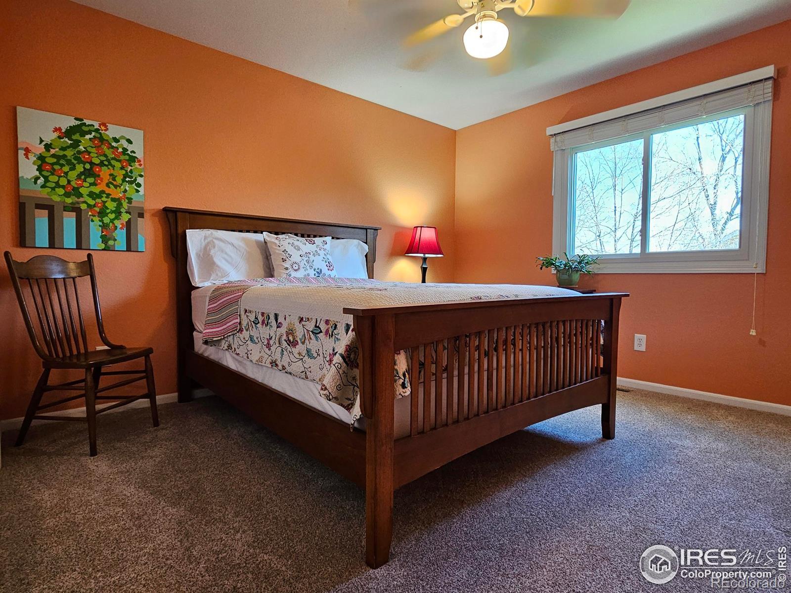 MLS Image #21 for 606  ramah drive,fort collins, Colorado