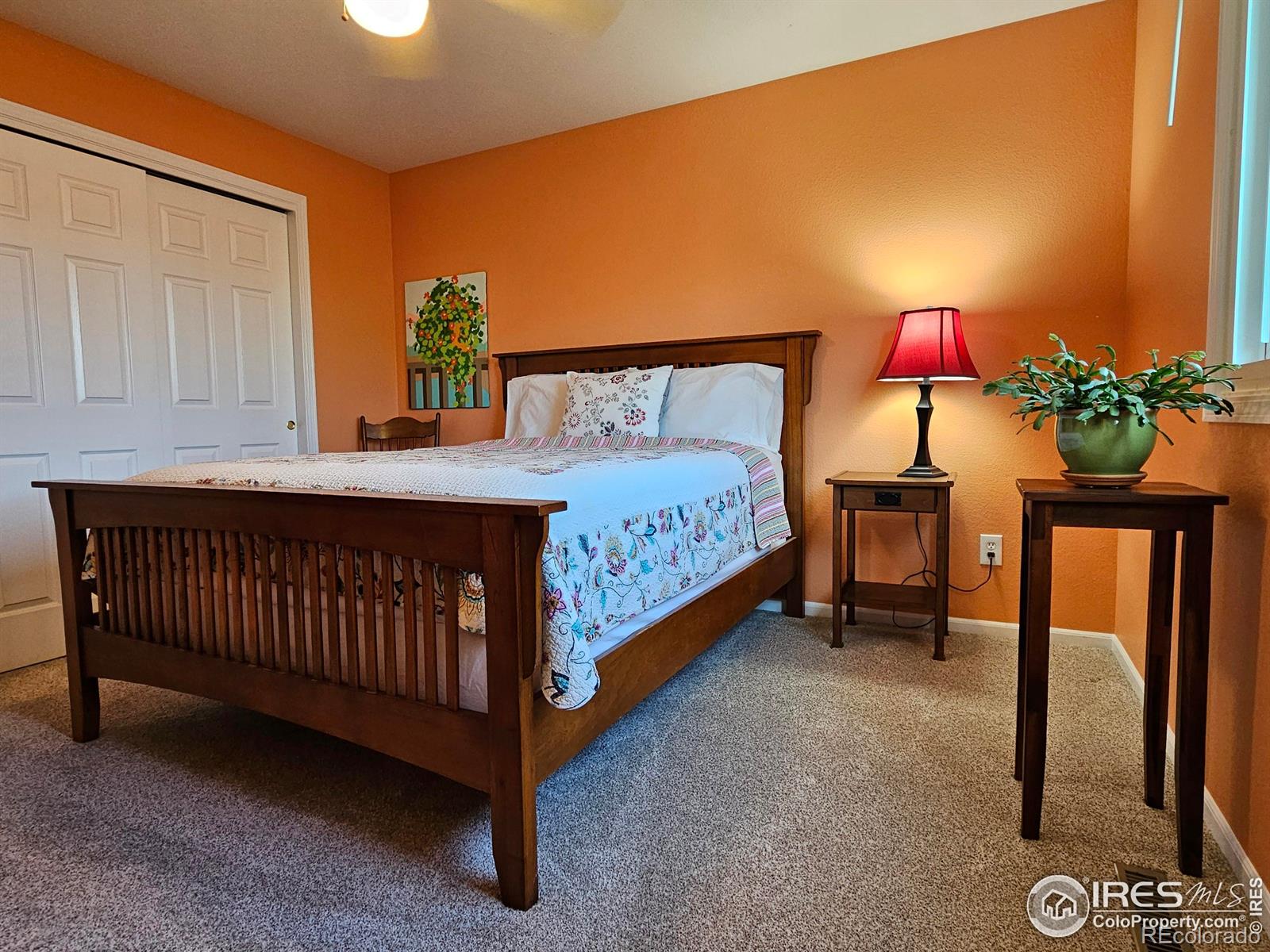MLS Image #22 for 606  ramah drive,fort collins, Colorado