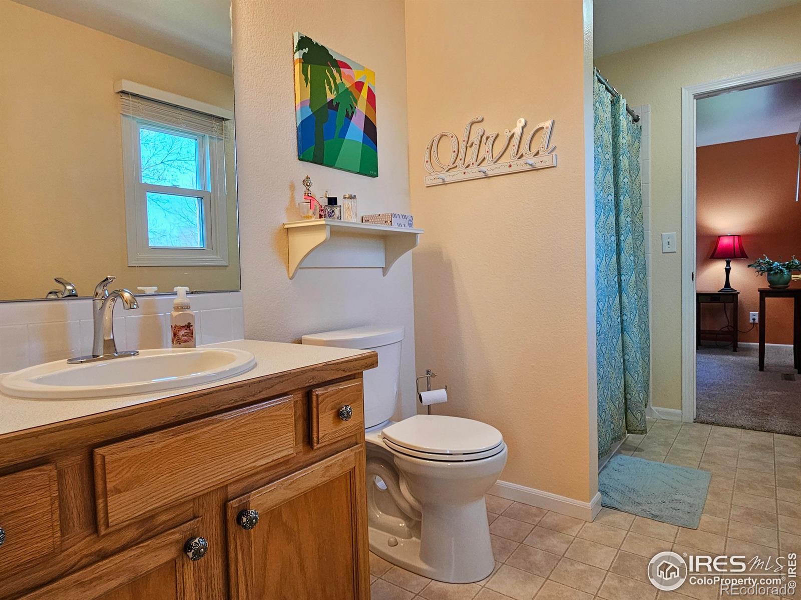 MLS Image #23 for 606  ramah drive,fort collins, Colorado