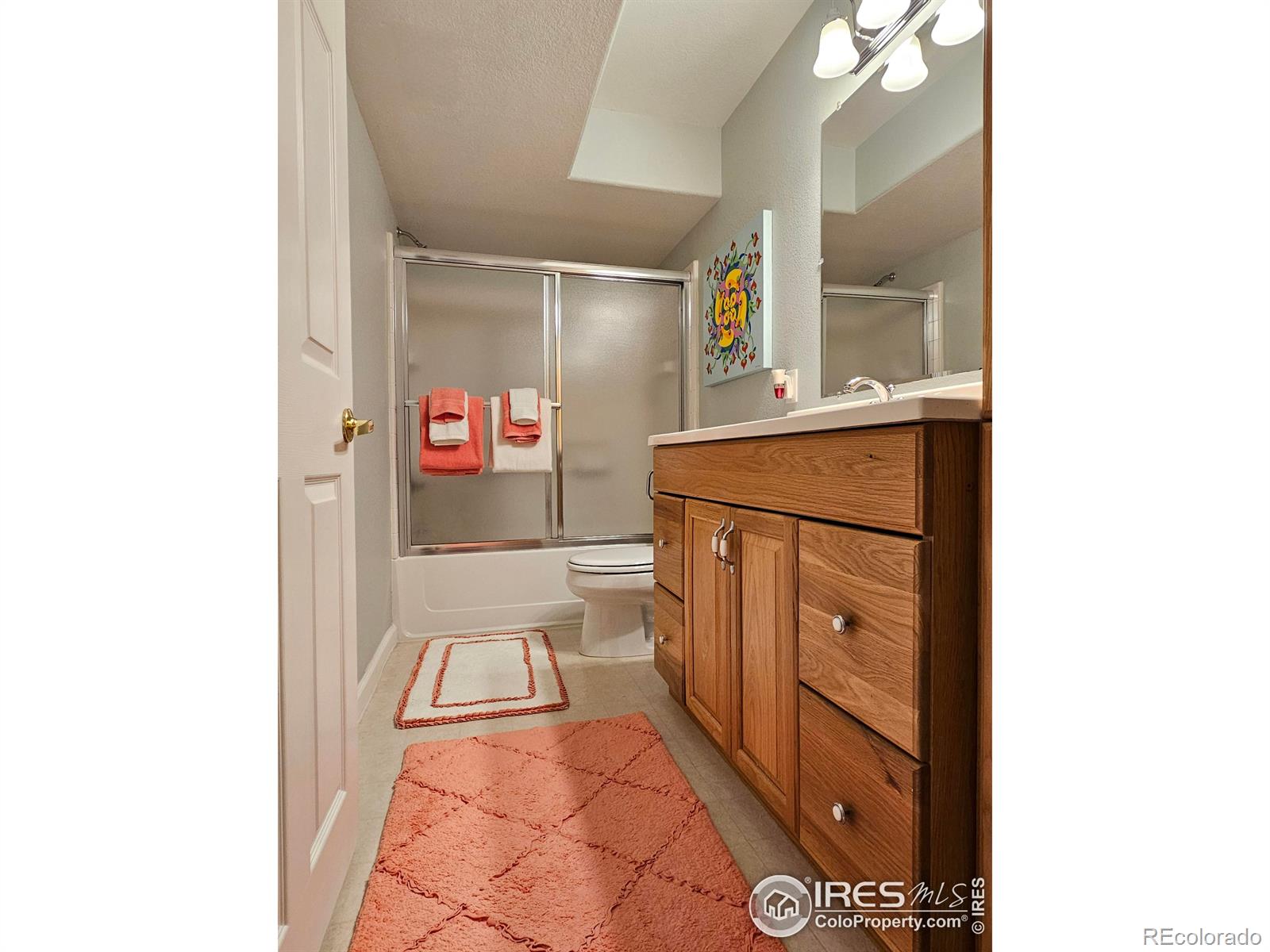 MLS Image #27 for 606  ramah drive,fort collins, Colorado