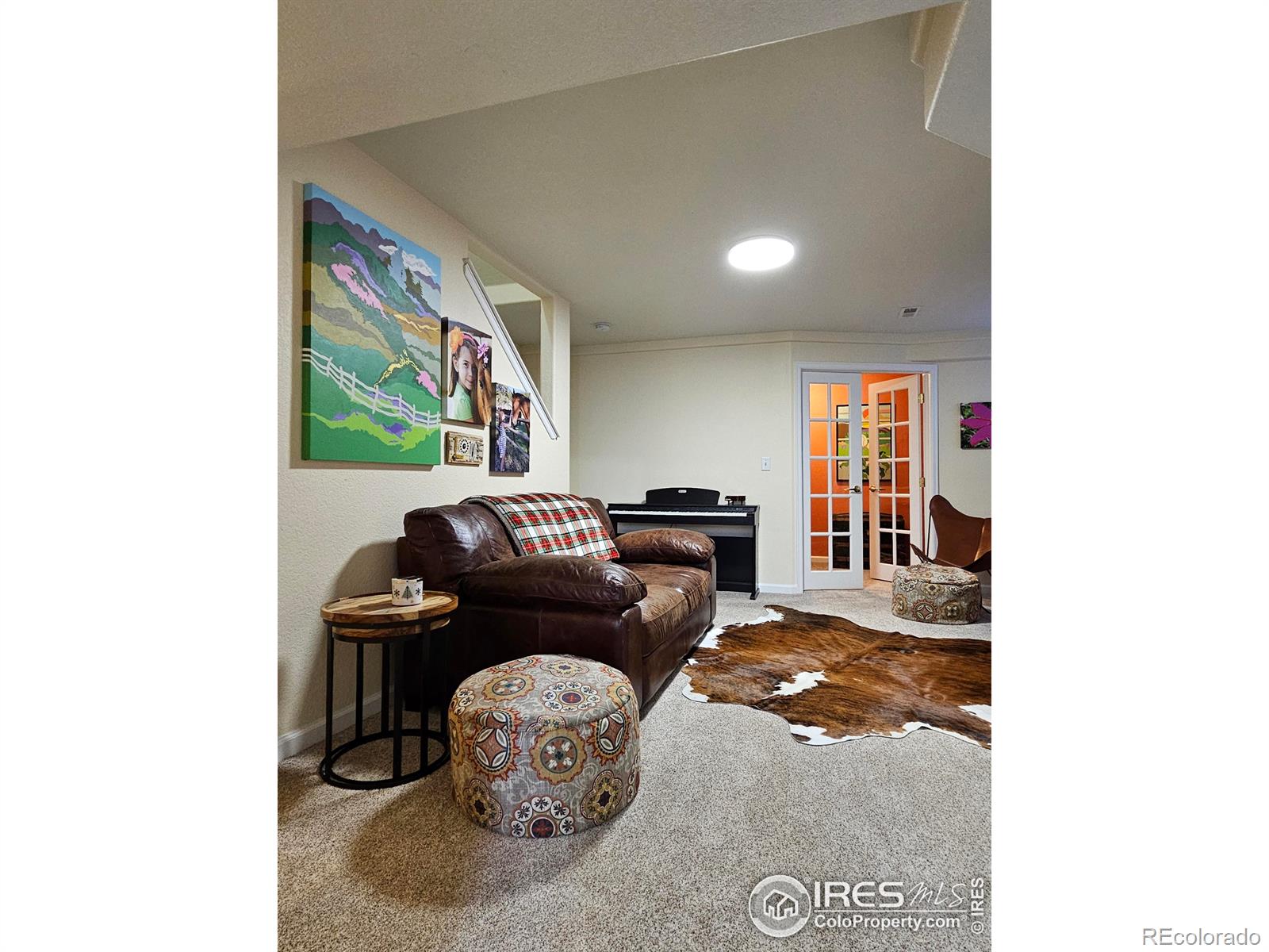 MLS Image #28 for 606  ramah drive,fort collins, Colorado