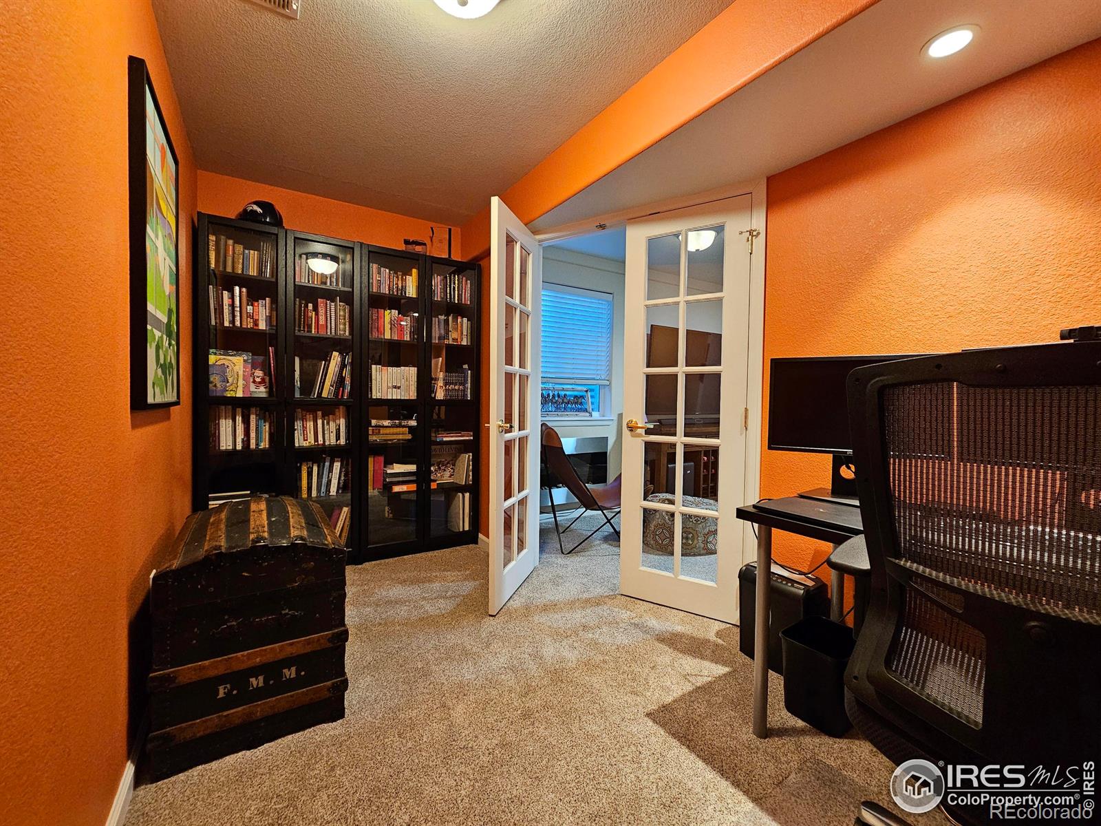 MLS Image #31 for 606  ramah drive,fort collins, Colorado