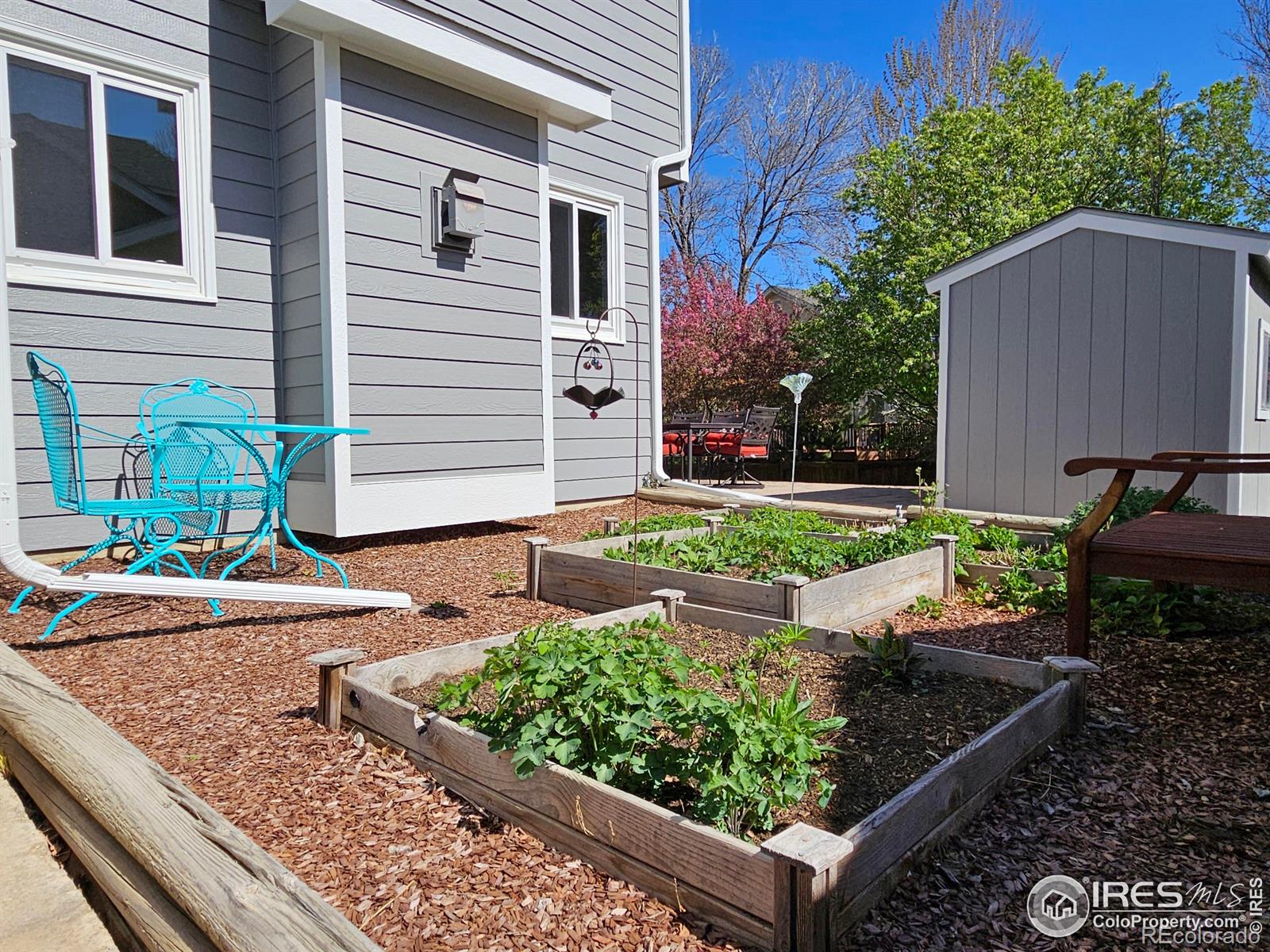MLS Image #34 for 606  ramah drive,fort collins, Colorado
