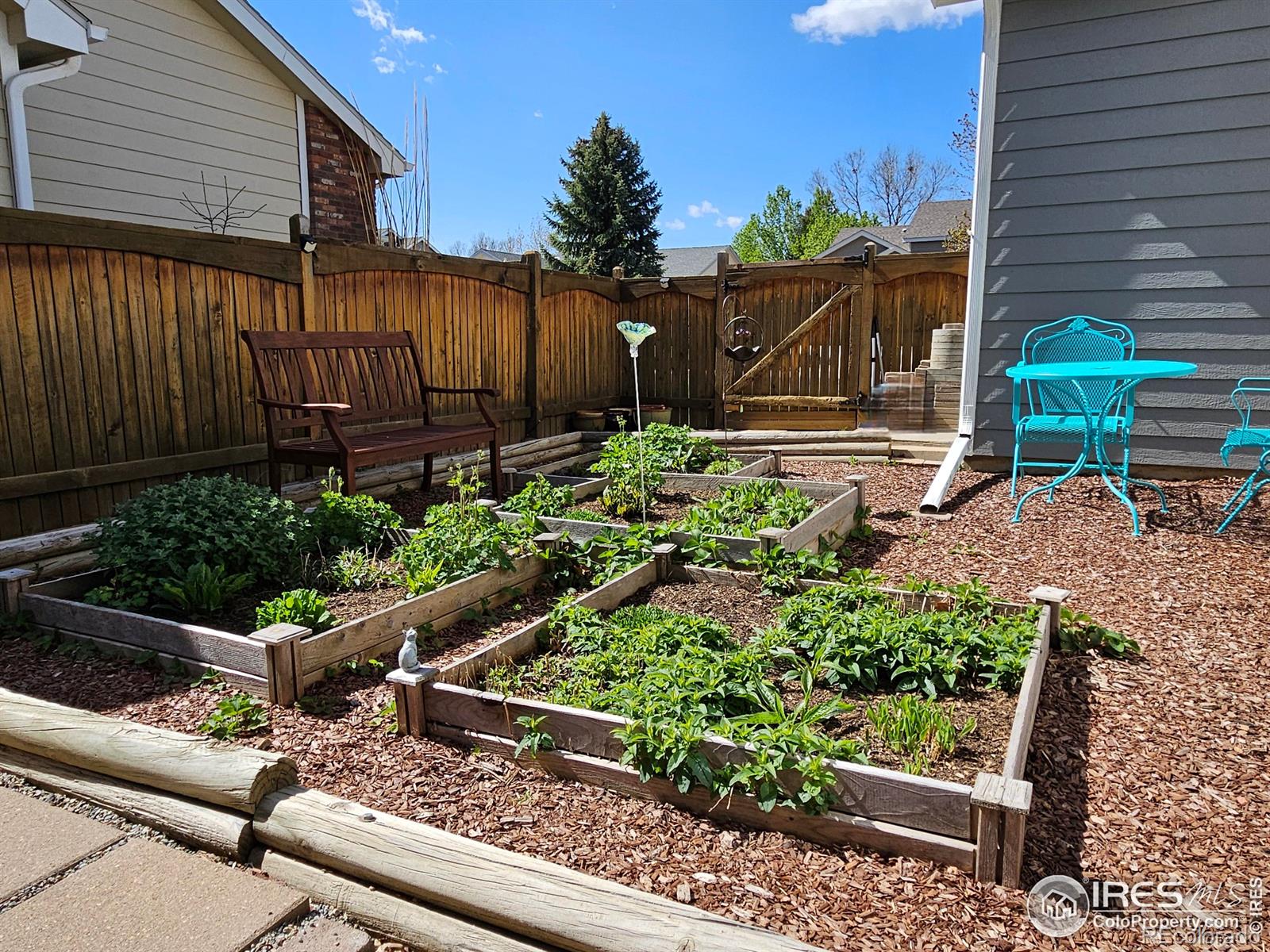 MLS Image #35 for 606  ramah drive,fort collins, Colorado
