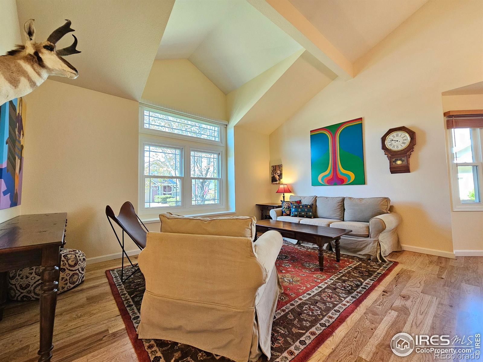 MLS Image #6 for 606  ramah drive,fort collins, Colorado