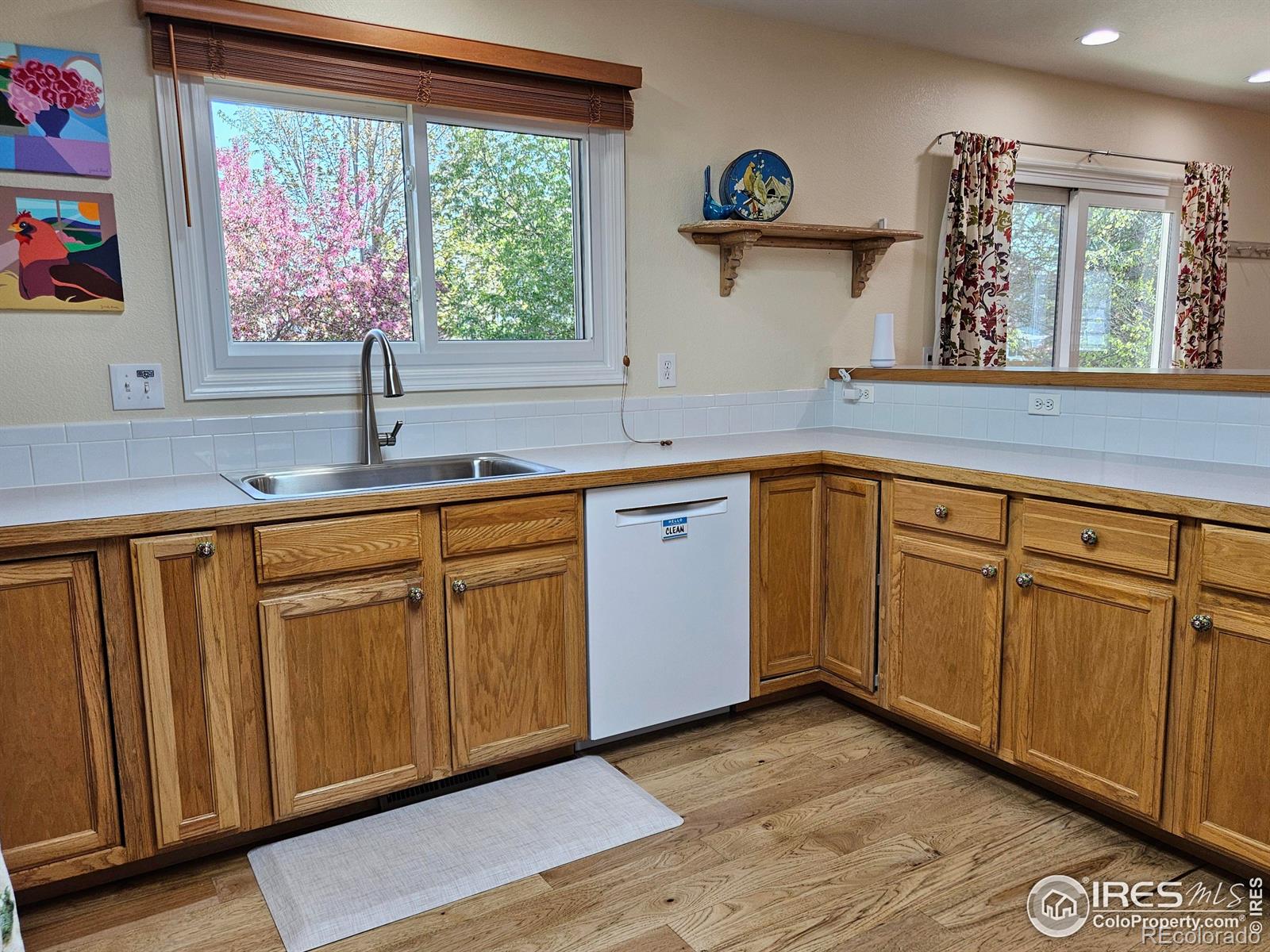 MLS Image #9 for 606  ramah drive,fort collins, Colorado