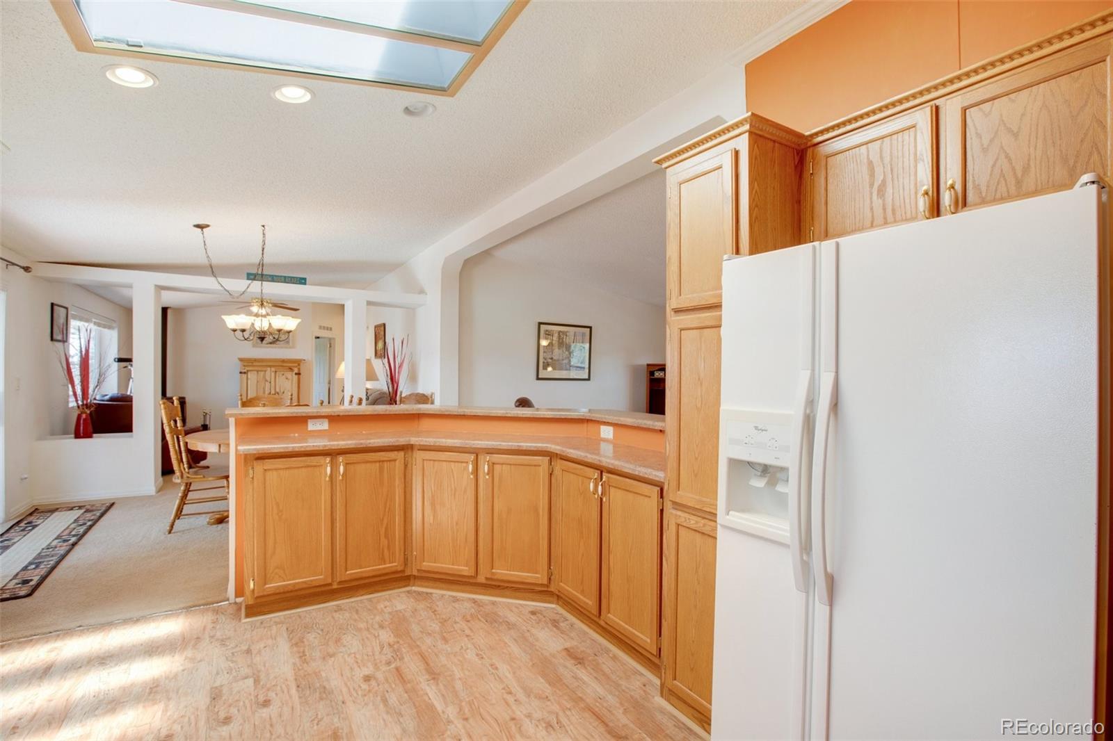 MLS Image #17 for 187  blue spruce road,divide, Colorado