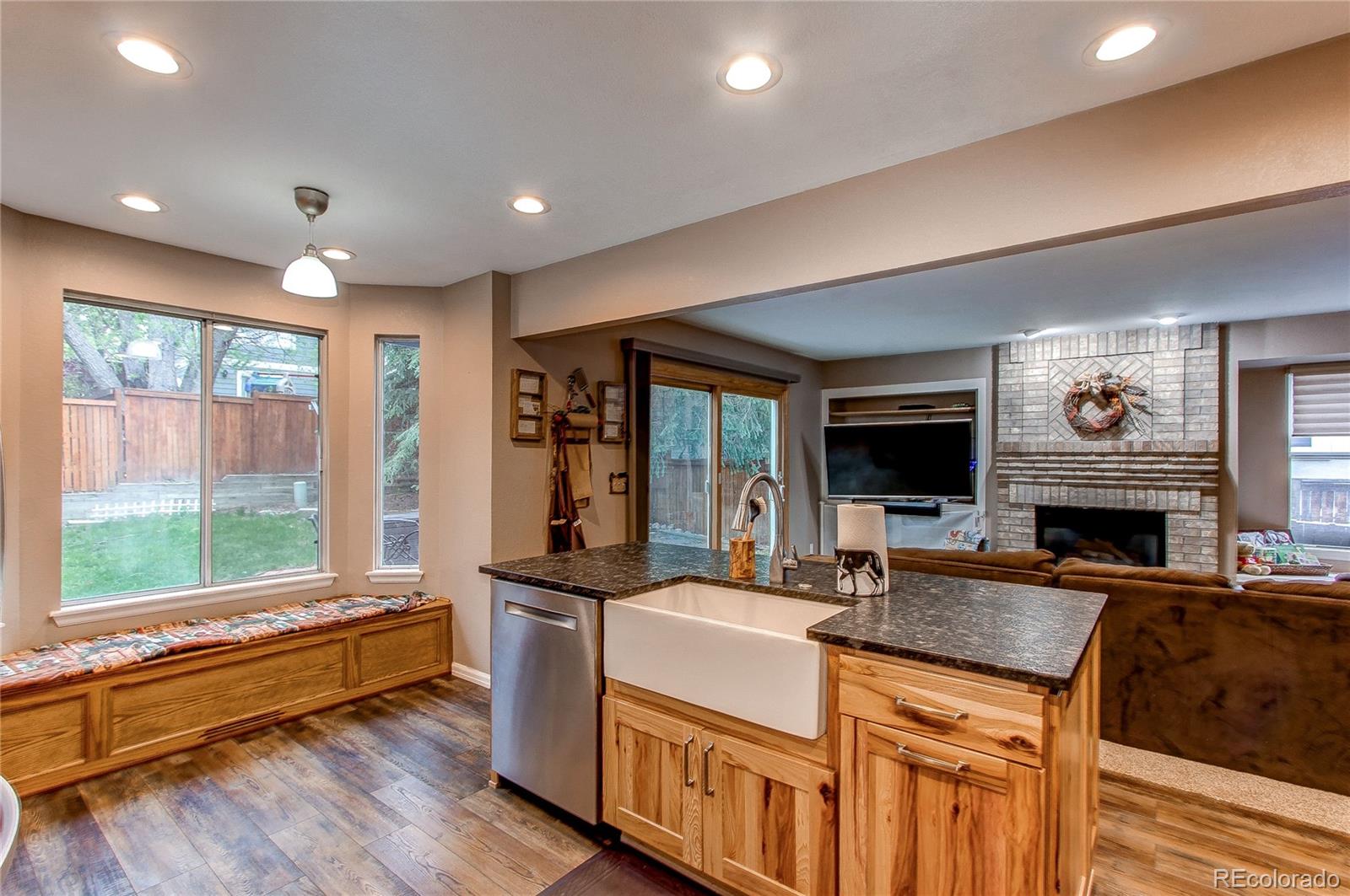 MLS Image #11 for 4902 n blazingstar trail,castle rock, Colorado