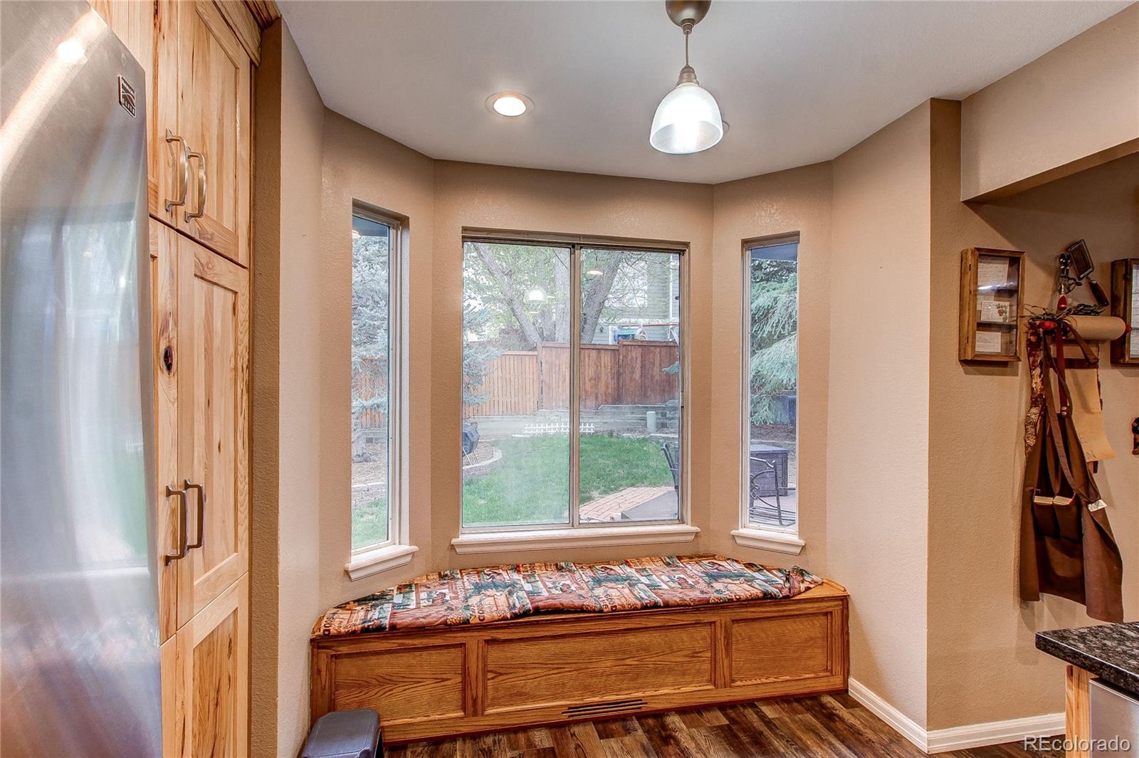 MLS Image #12 for 4902 n blazingstar trail,castle rock, Colorado