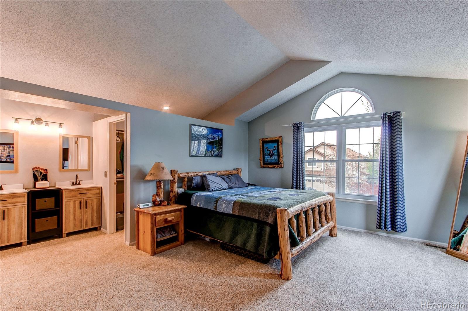 MLS Image #18 for 4902 n blazingstar trail,castle rock, Colorado