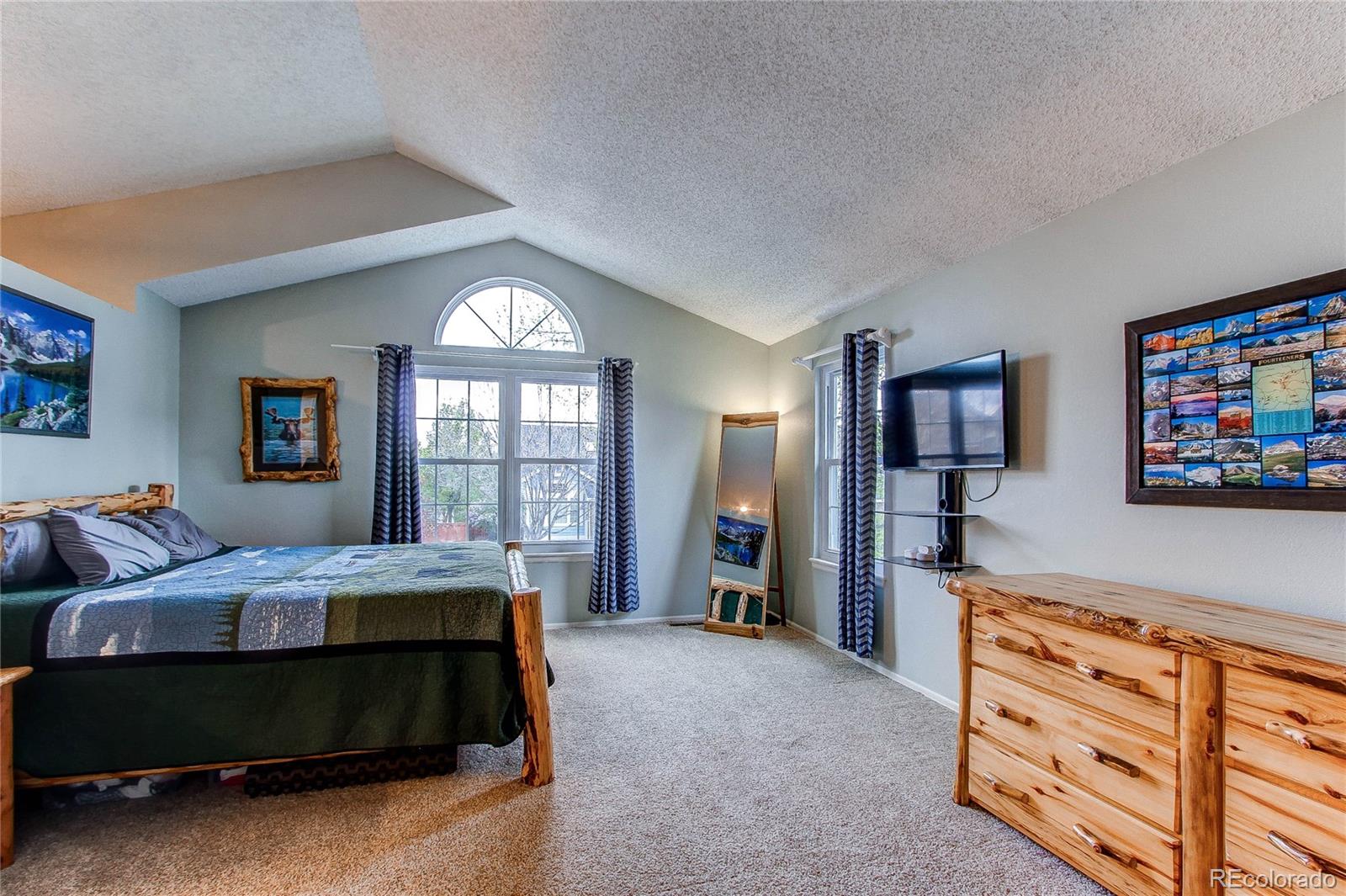 MLS Image #19 for 4902 n blazingstar trail,castle rock, Colorado