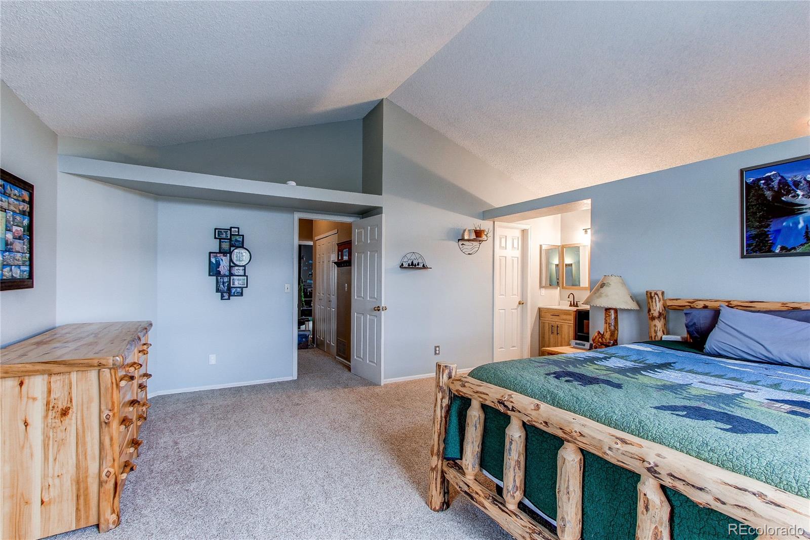 MLS Image #20 for 4902 n blazingstar trail,castle rock, Colorado