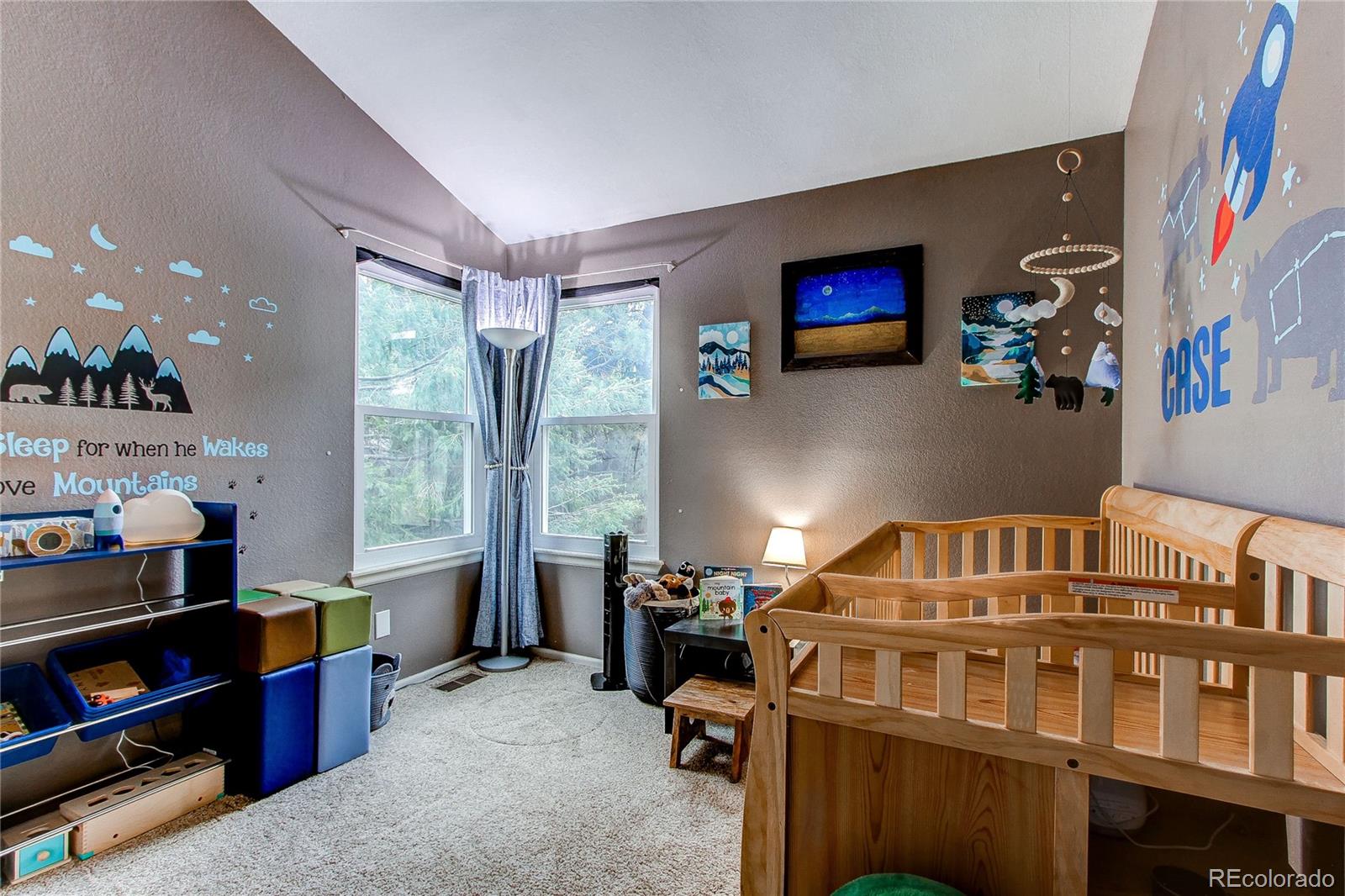 MLS Image #25 for 4902 n blazingstar trail,castle rock, Colorado