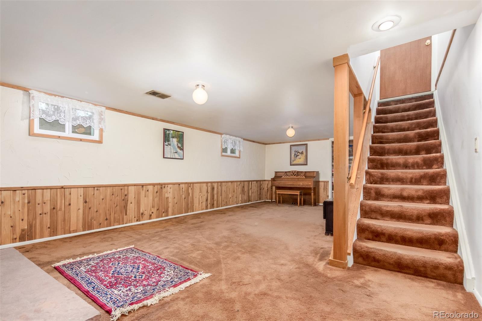 MLS Image #31 for 6629 s lafayette street,centennial, Colorado