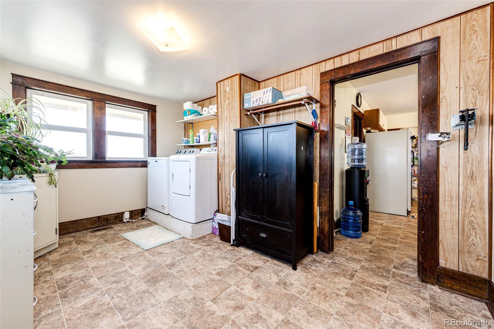 MLS Image #19 for 3357 s county road 137 ,bennett, Colorado