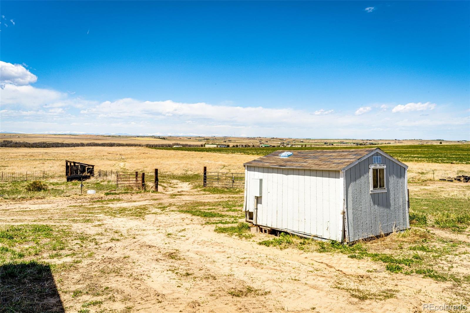 MLS Image #23 for 3357 s county road 137 ,bennett, Colorado