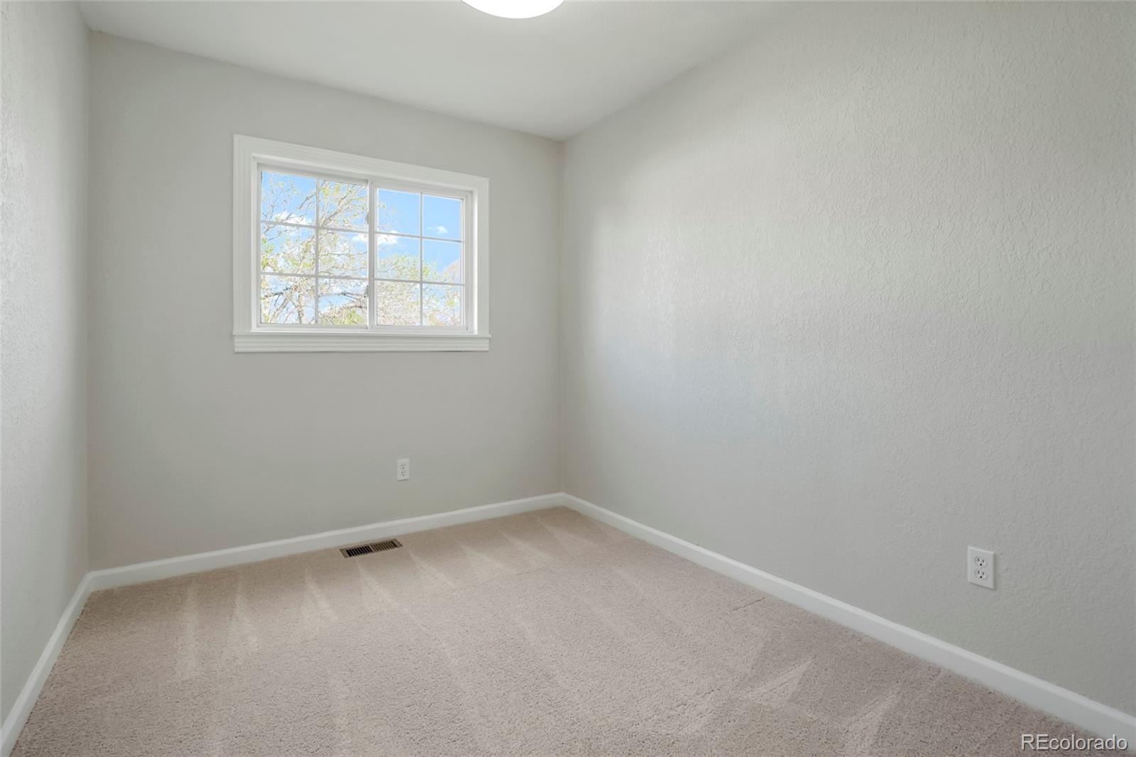 MLS Image #18 for 1686  genoa street,aurora, Colorado