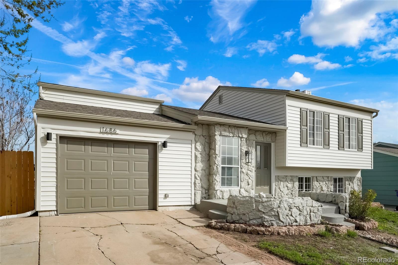 MLS Image #22 for 1686  genoa street,aurora, Colorado