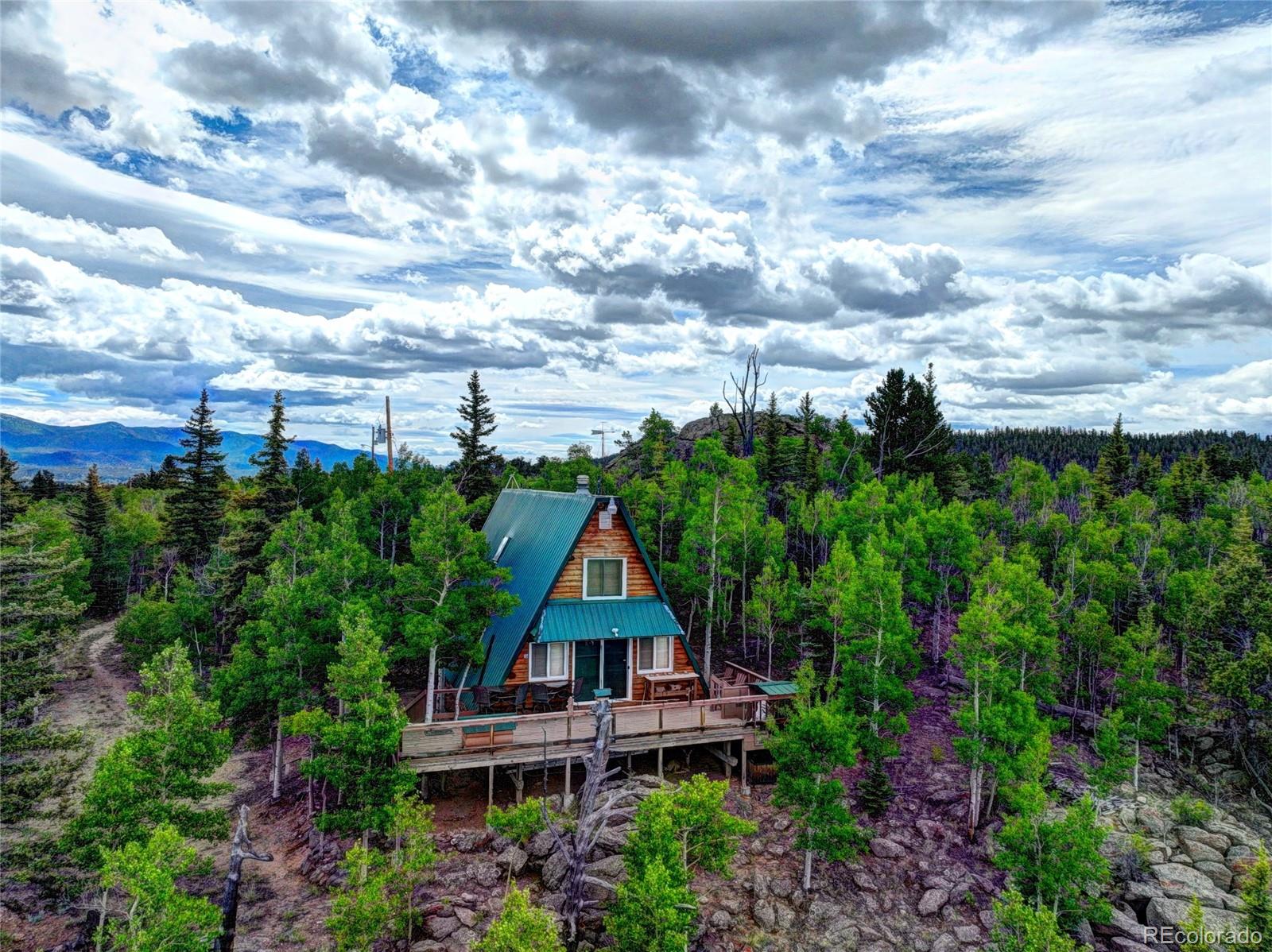 MLS Image #24 for 77  spoke court,jefferson, Colorado