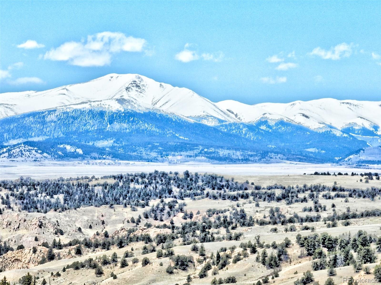 MLS Image #40 for 77  spoke court,jefferson, Colorado