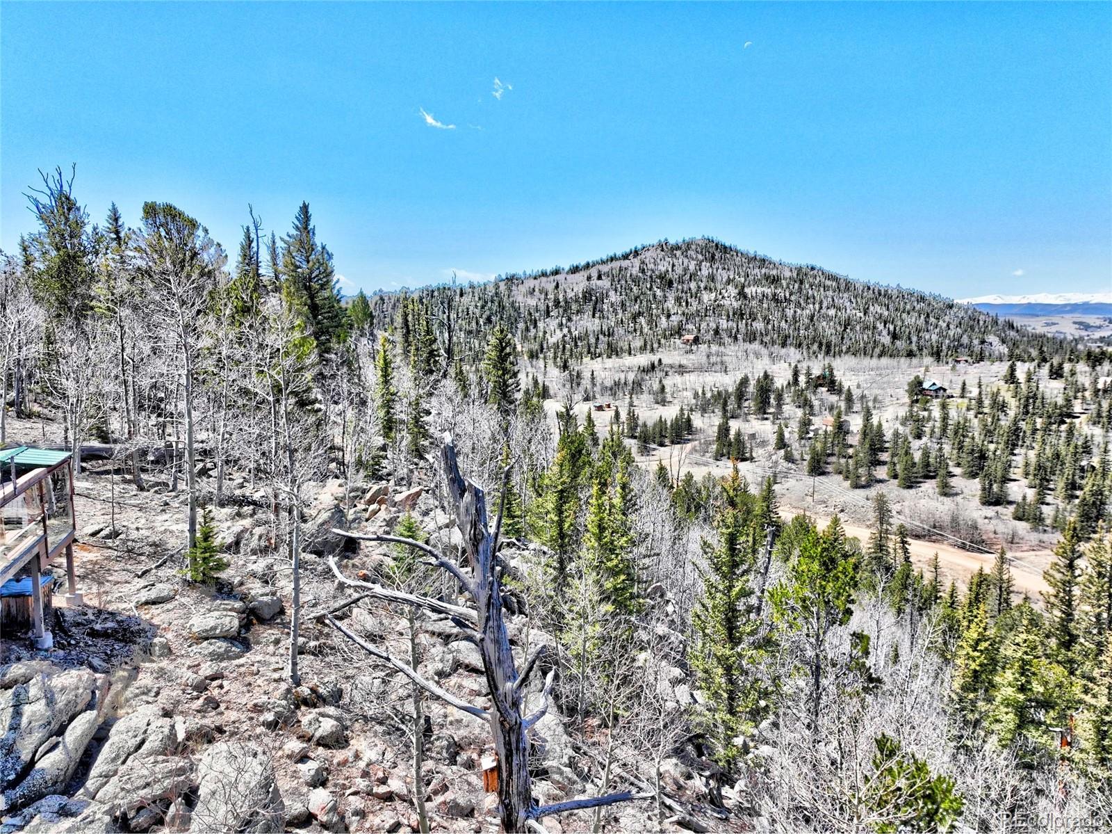 MLS Image #45 for 77  spoke court,jefferson, Colorado