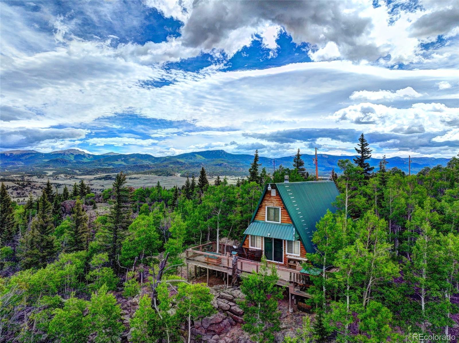 MLS Image #49 for 77  spoke court,jefferson, Colorado