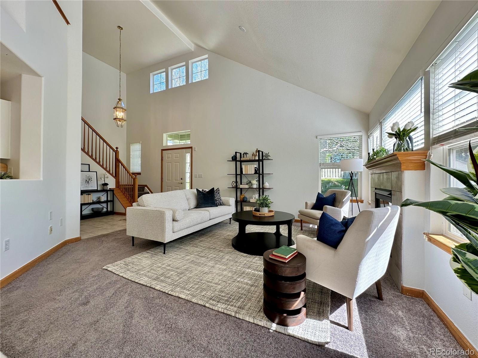 MLS Image #10 for 6318  deframe way,arvada, Colorado