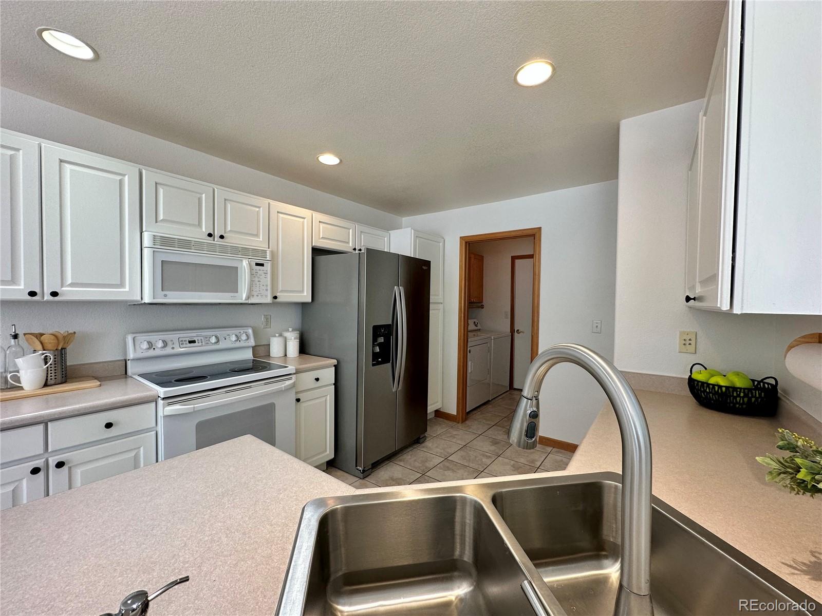 MLS Image #12 for 6318  deframe way,arvada, Colorado