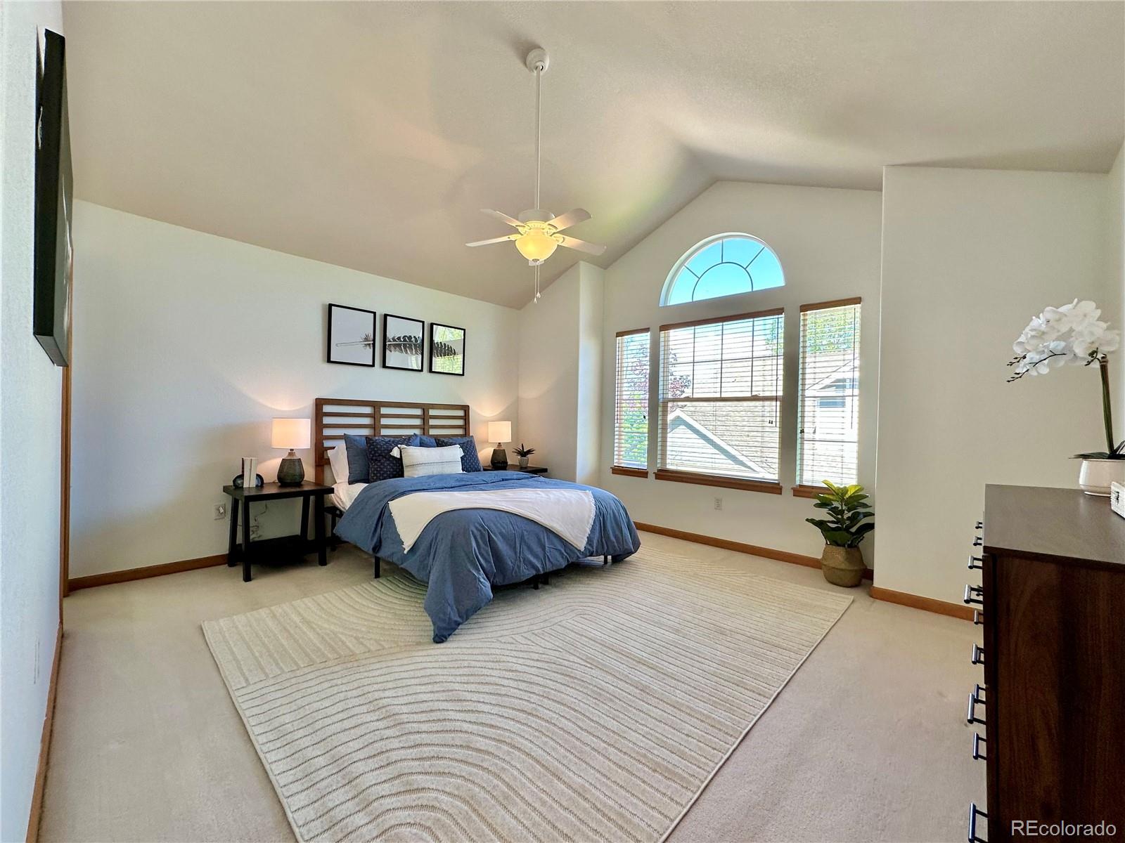 MLS Image #24 for 6318  deframe way,arvada, Colorado