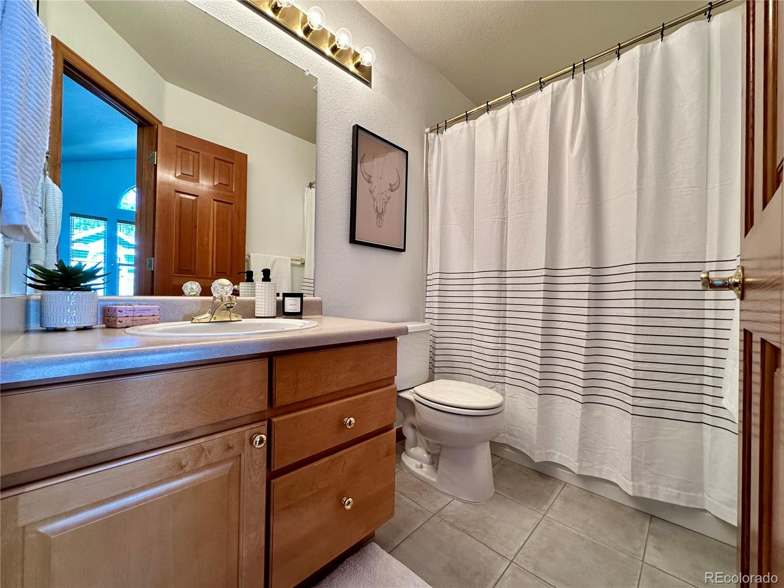 MLS Image #26 for 6318  deframe way,arvada, Colorado