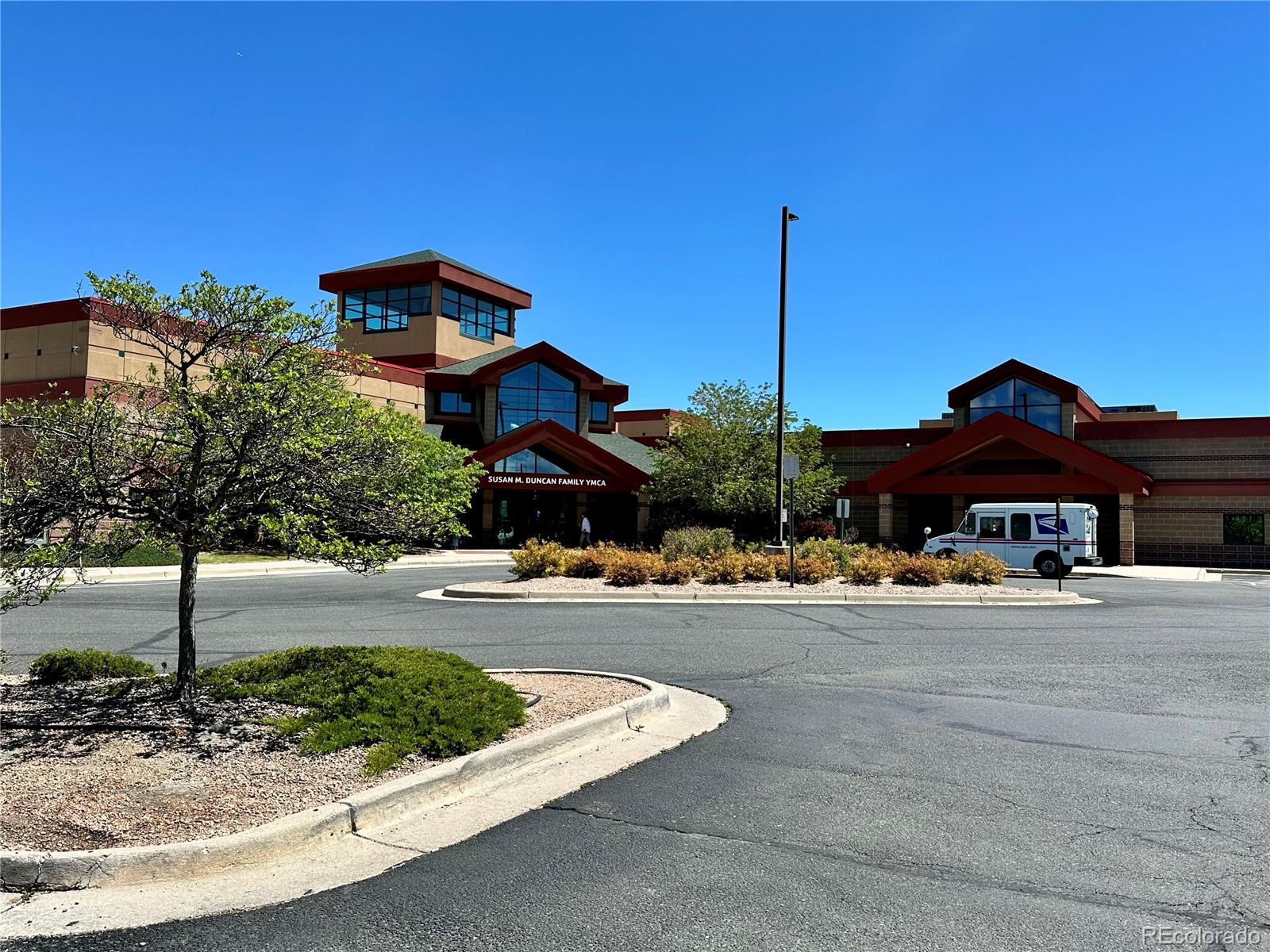 MLS Image #34 for 6318  deframe way,arvada, Colorado