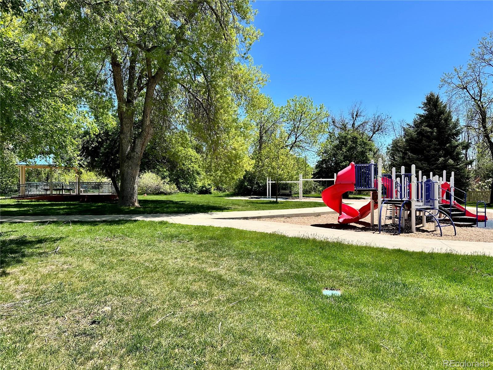 MLS Image #35 for 6318  deframe way,arvada, Colorado