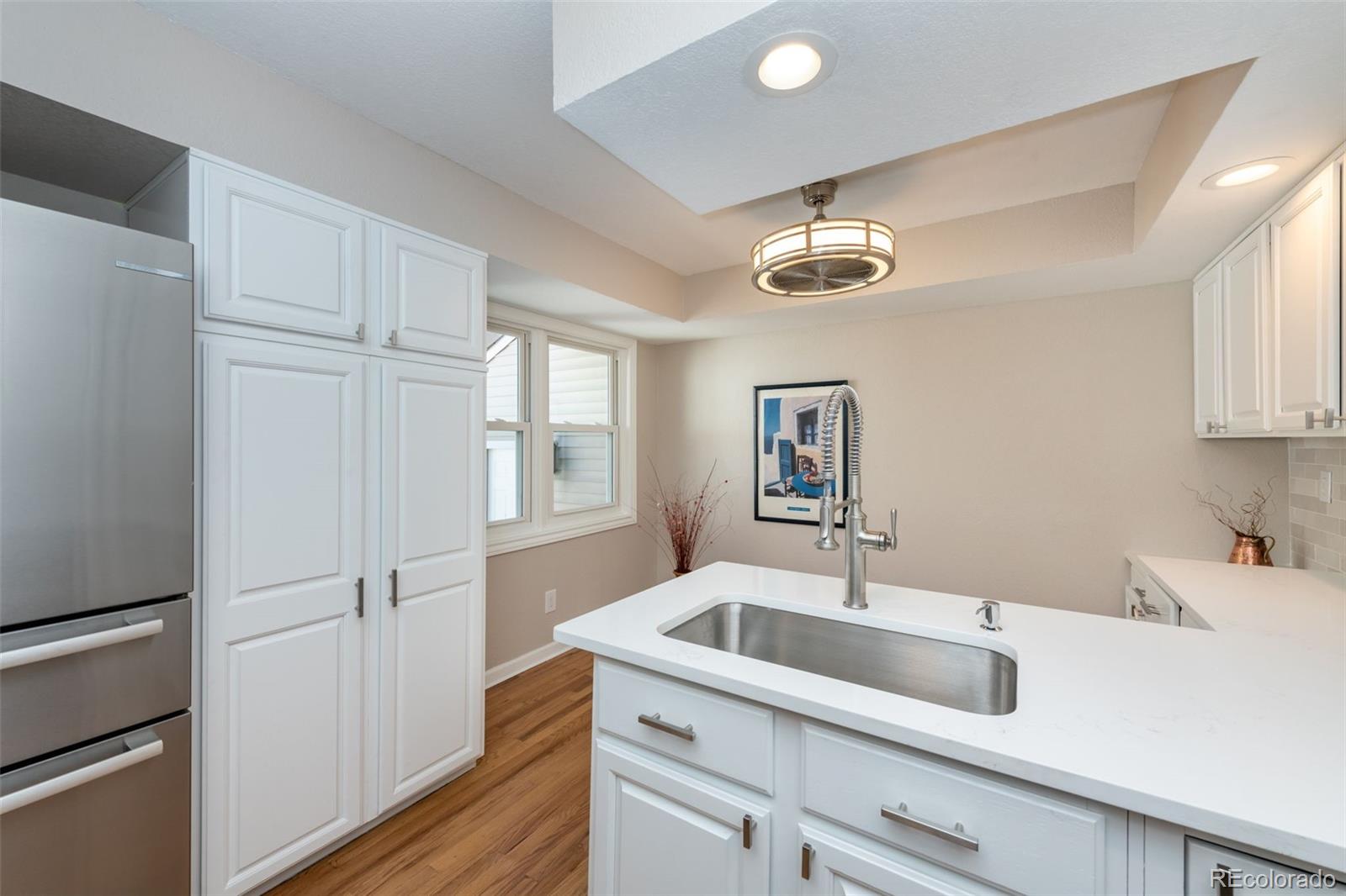 MLS Image #11 for 2295 s yosemite circle,denver, Colorado