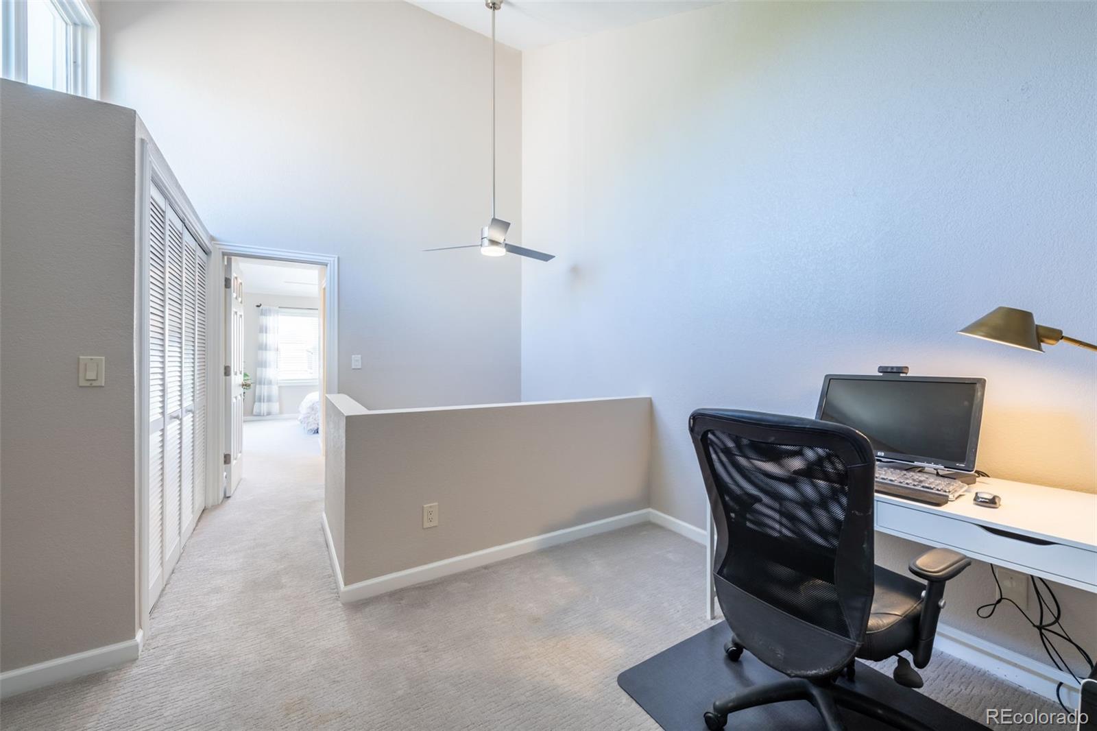 MLS Image #27 for 2295 s yosemite circle,denver, Colorado