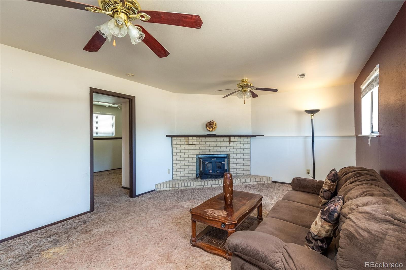 MLS Image #10 for 1809  pioneer road,pueblo, Colorado