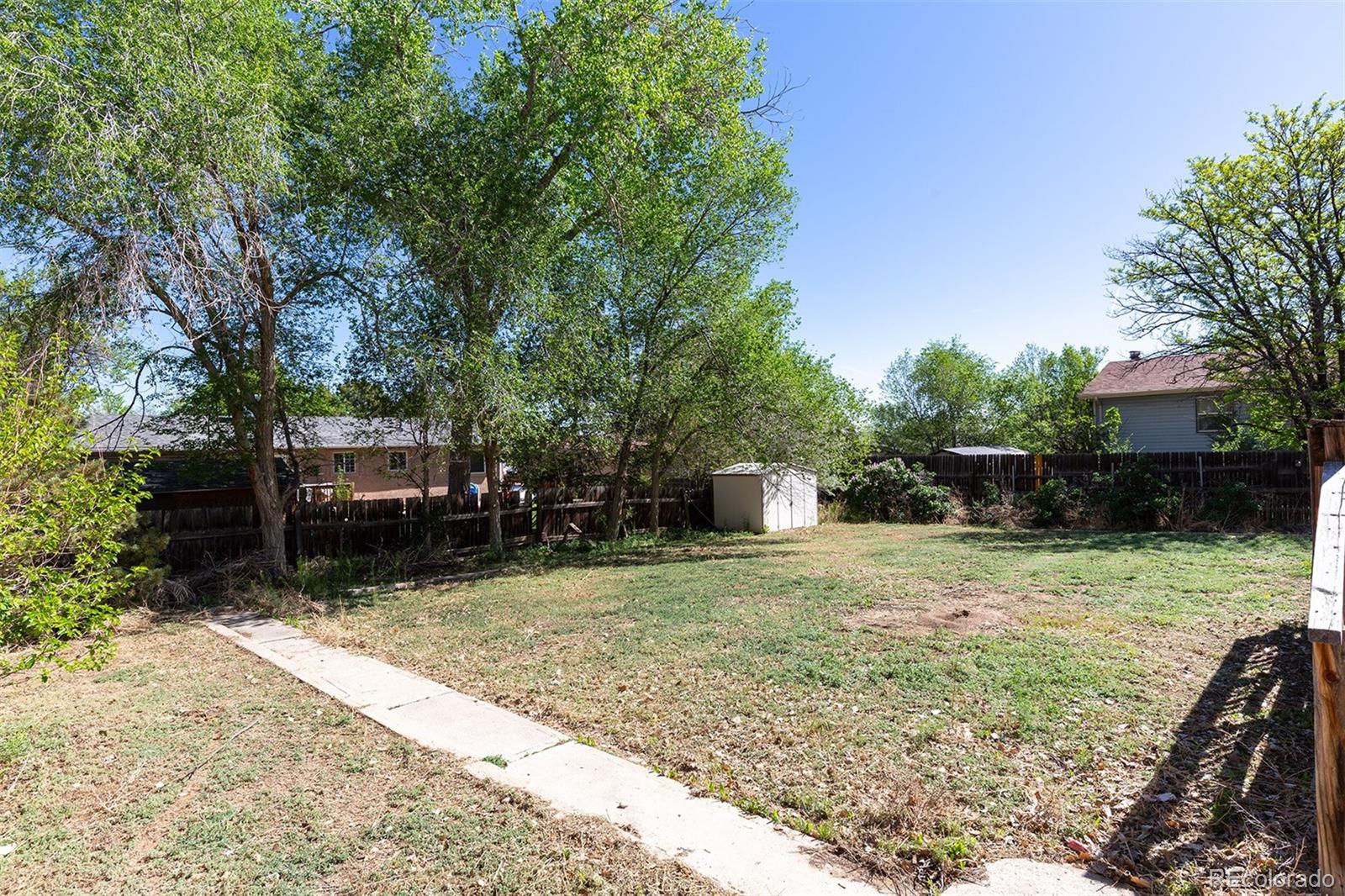 MLS Image #19 for 1809  pioneer road,pueblo, Colorado