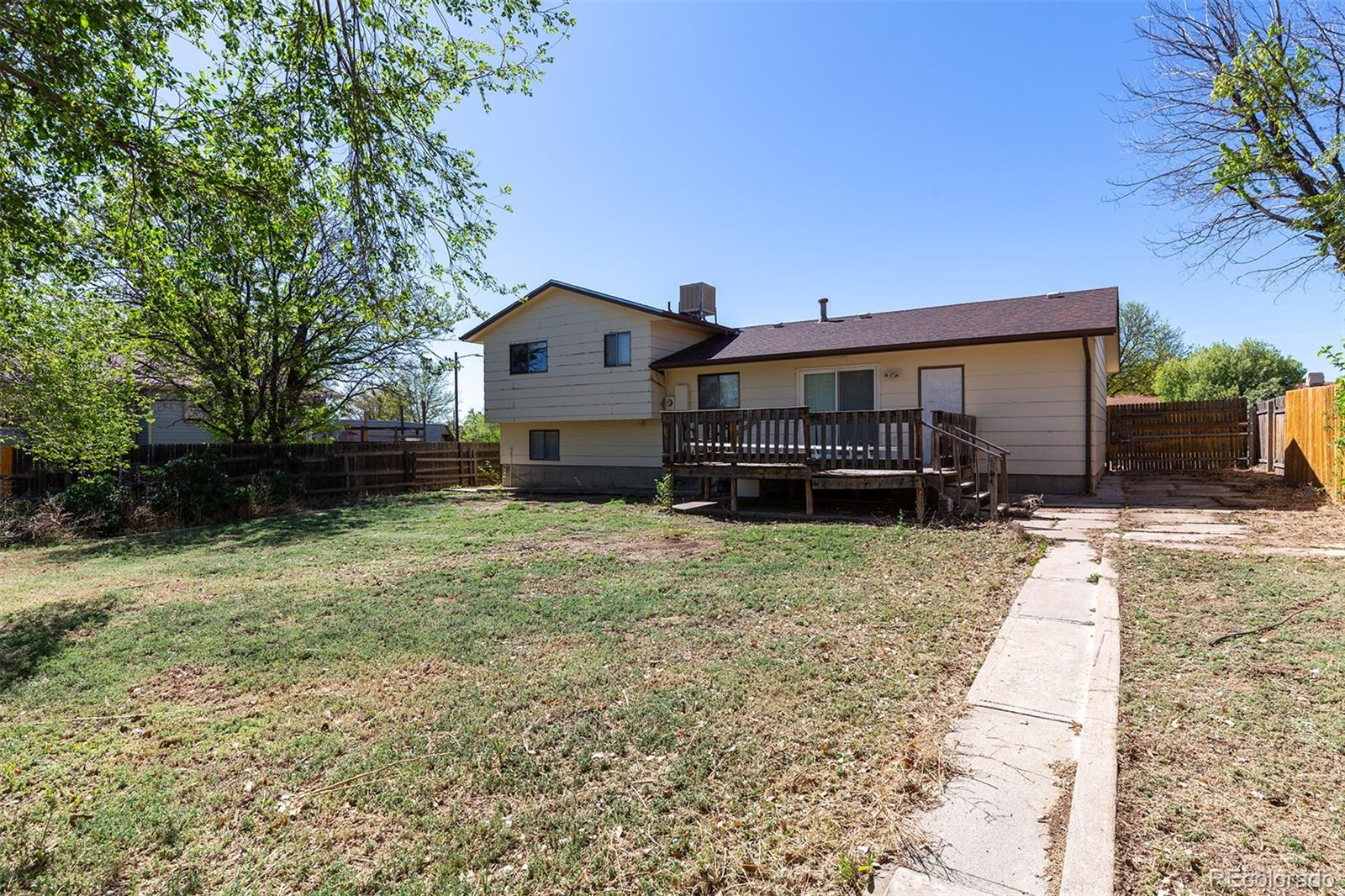 MLS Image #20 for 1809  pioneer road,pueblo, Colorado