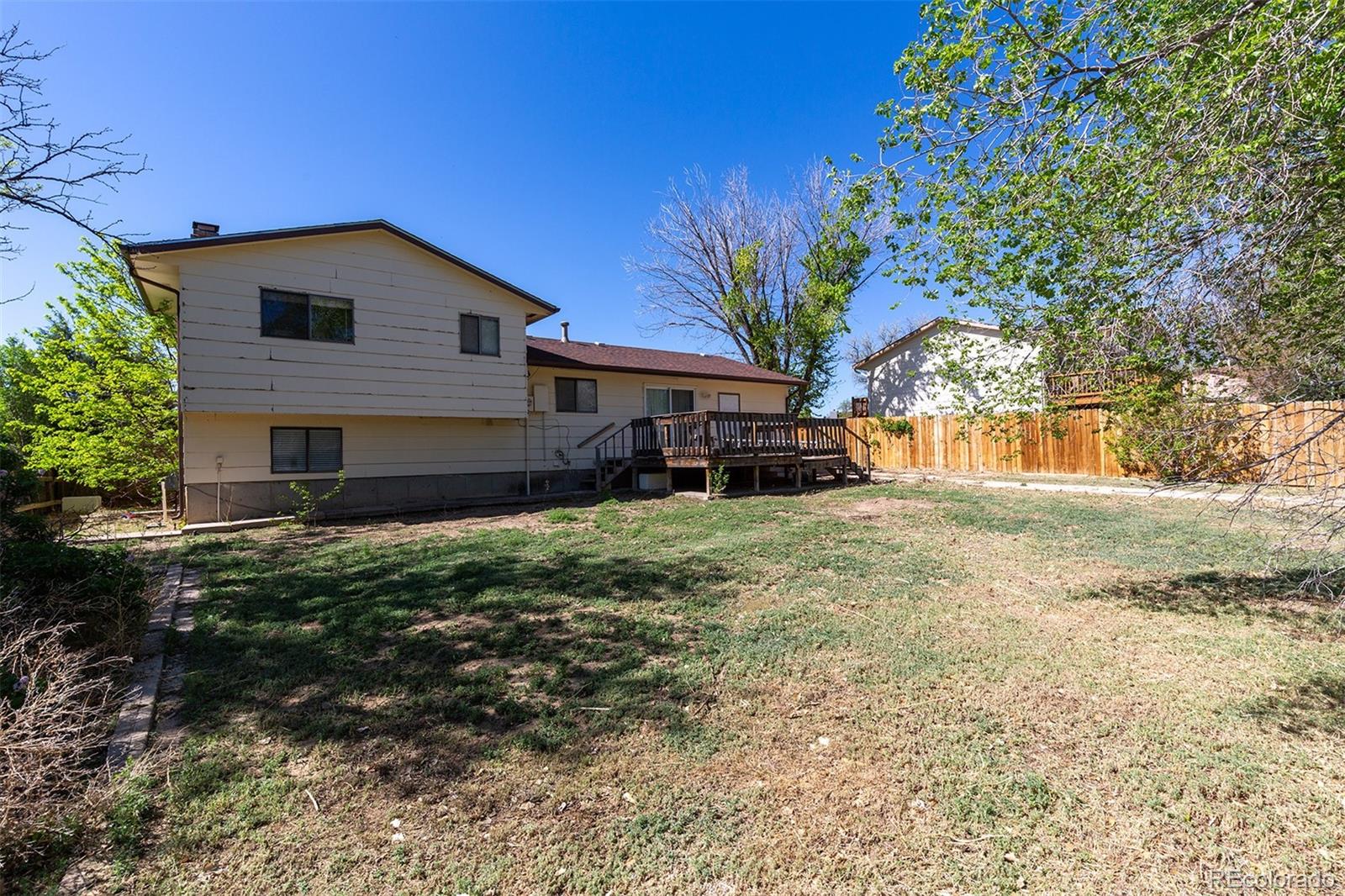 MLS Image #21 for 1809  pioneer road,pueblo, Colorado