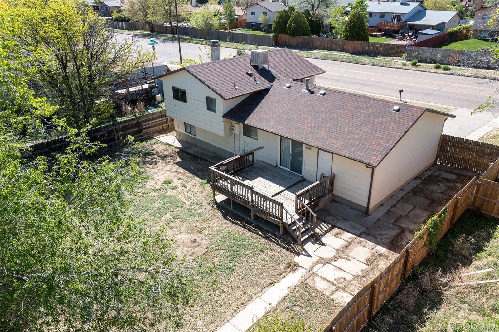 MLS Image #22 for 1809  pioneer road,pueblo, Colorado