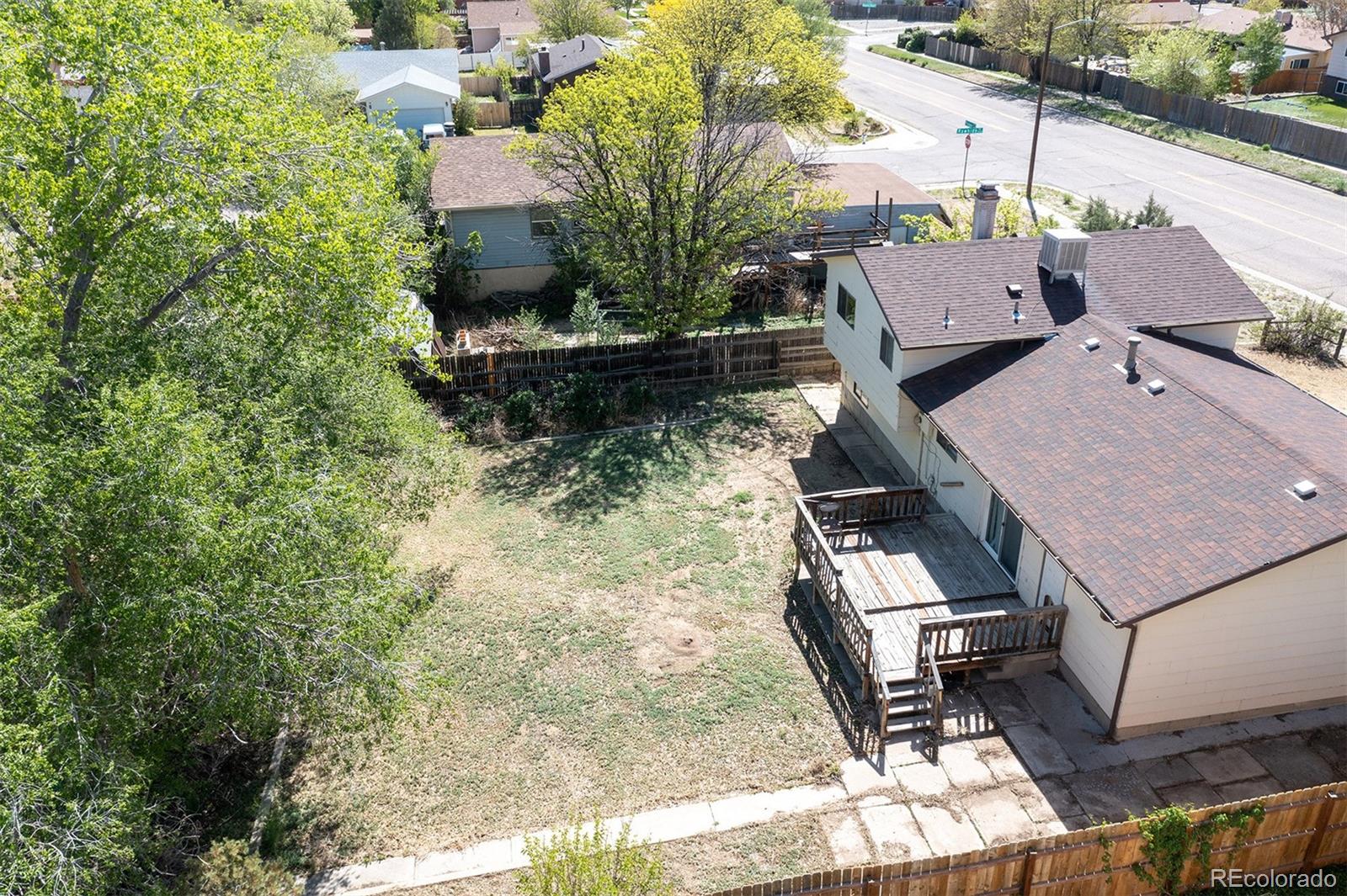 MLS Image #23 for 1809  pioneer road,pueblo, Colorado