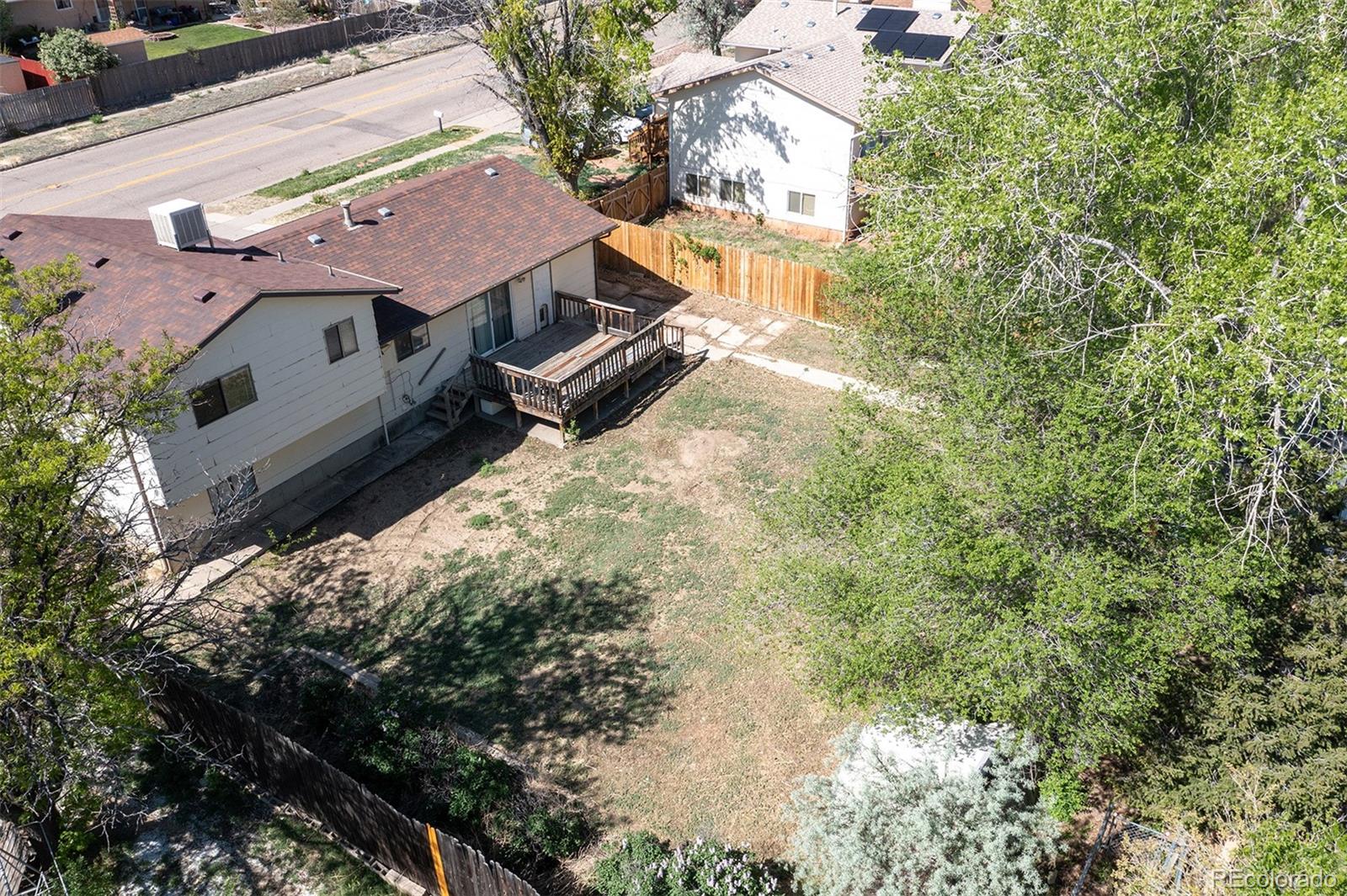 MLS Image #24 for 1809  pioneer road,pueblo, Colorado