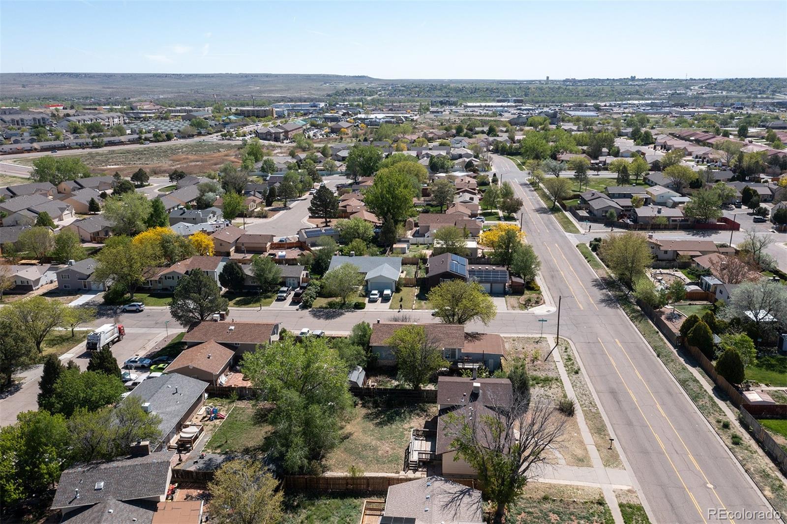 MLS Image #27 for 1809  pioneer road,pueblo, Colorado