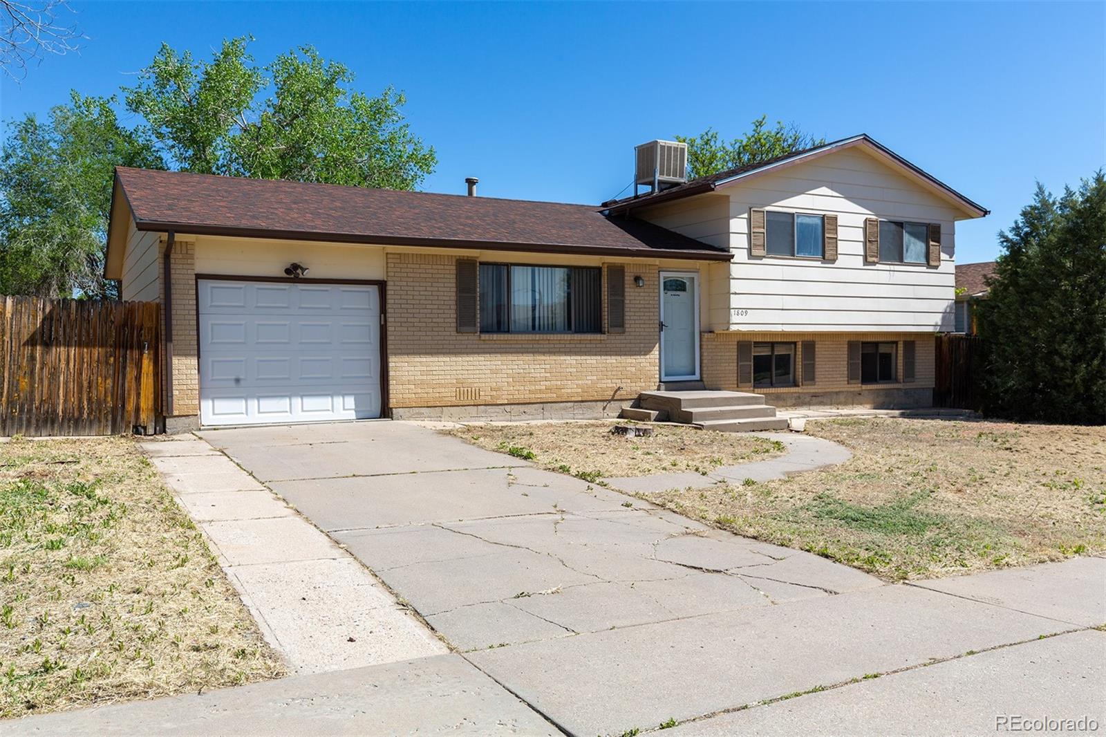 MLS Image #28 for 1809  pioneer road,pueblo, Colorado