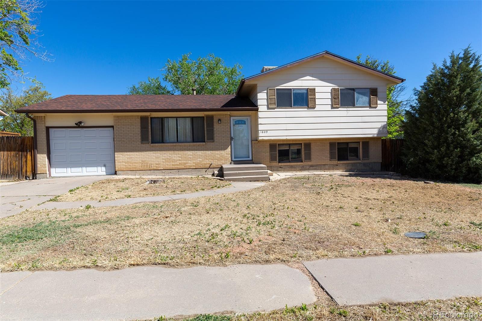 MLS Image #29 for 1809  pioneer road,pueblo, Colorado