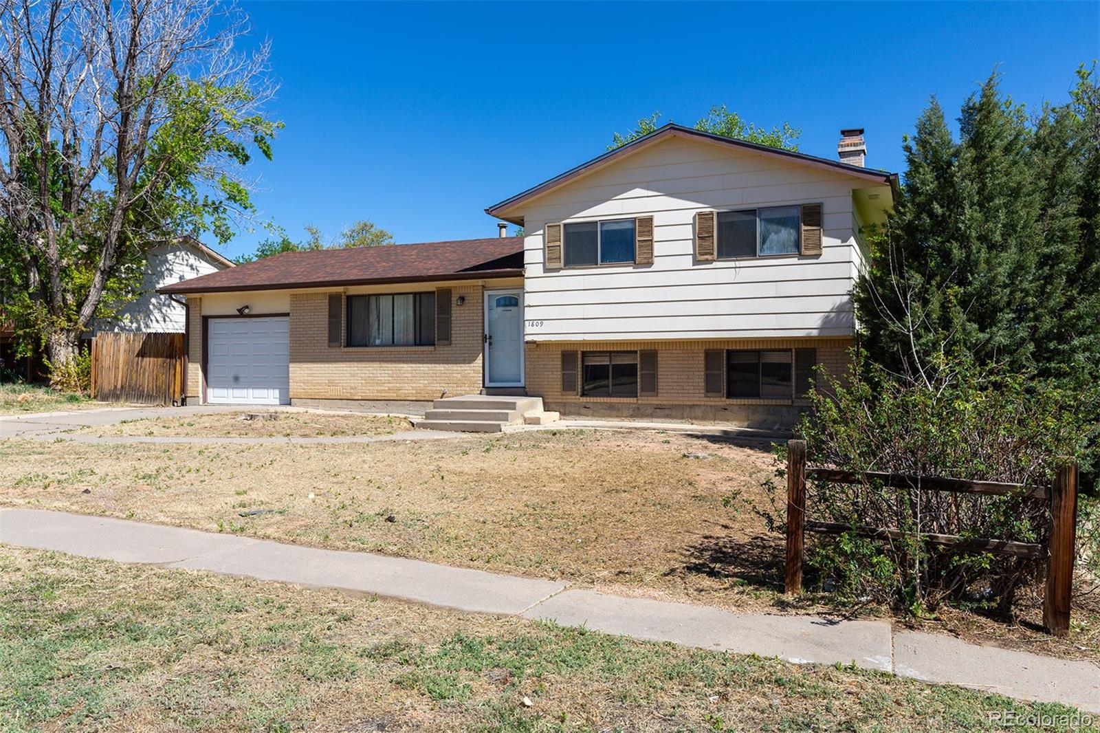 MLS Image #30 for 1809  pioneer road,pueblo, Colorado